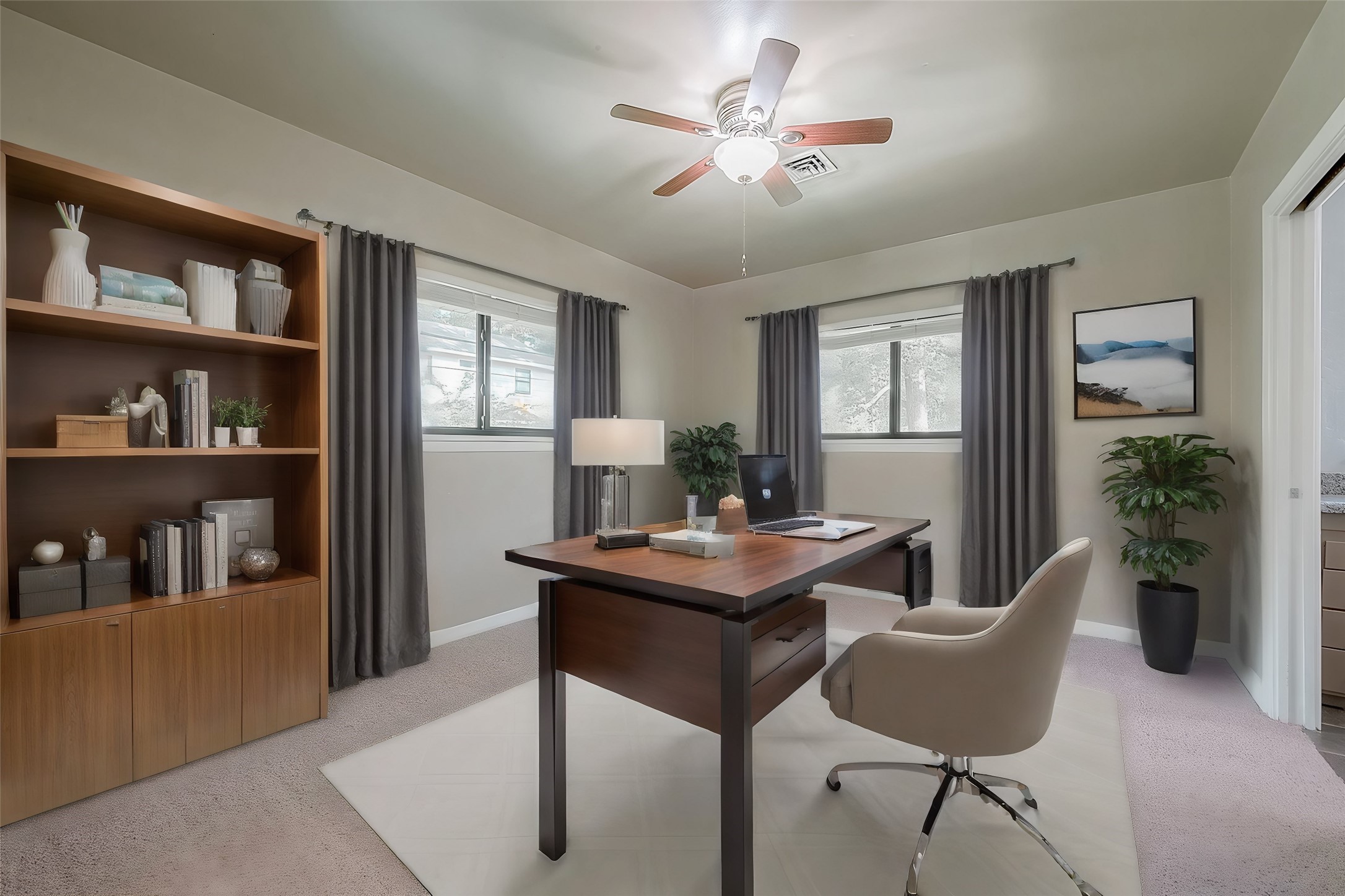 110 S Woodsway Street W , Conroe, TX, 77301 | 55762008 | Realty Texas LLC