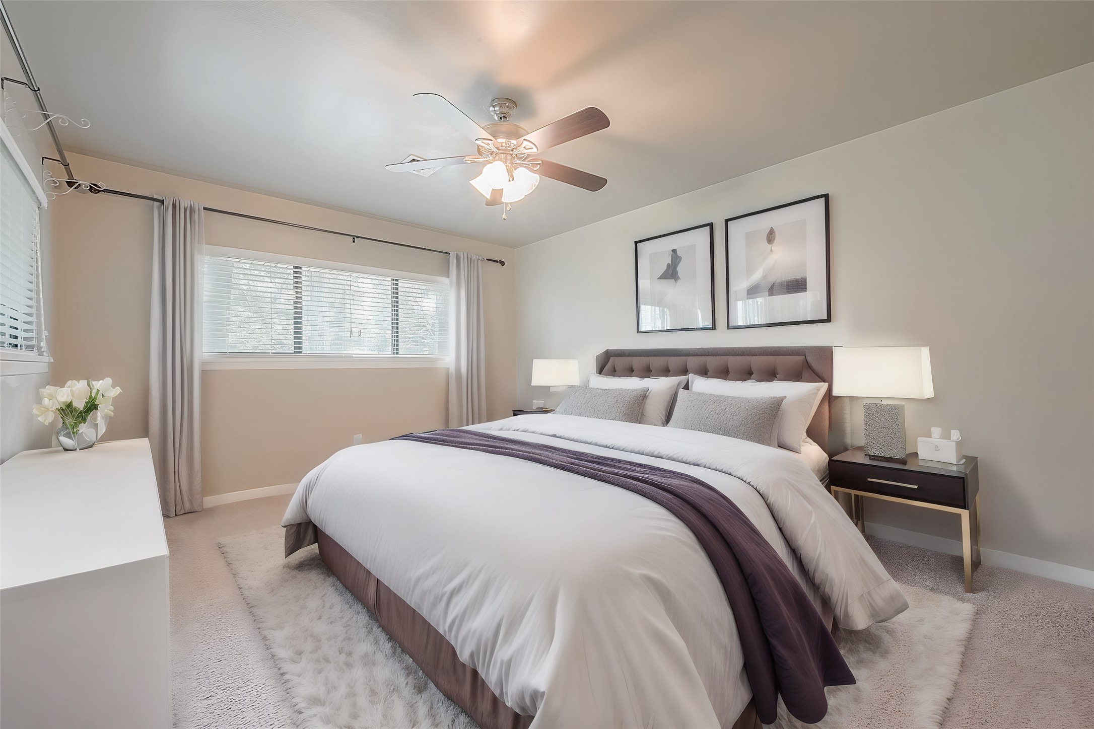 110 S Woodsway Street W , Conroe, TX, 77301 | 55762008 | Realty Texas LLC