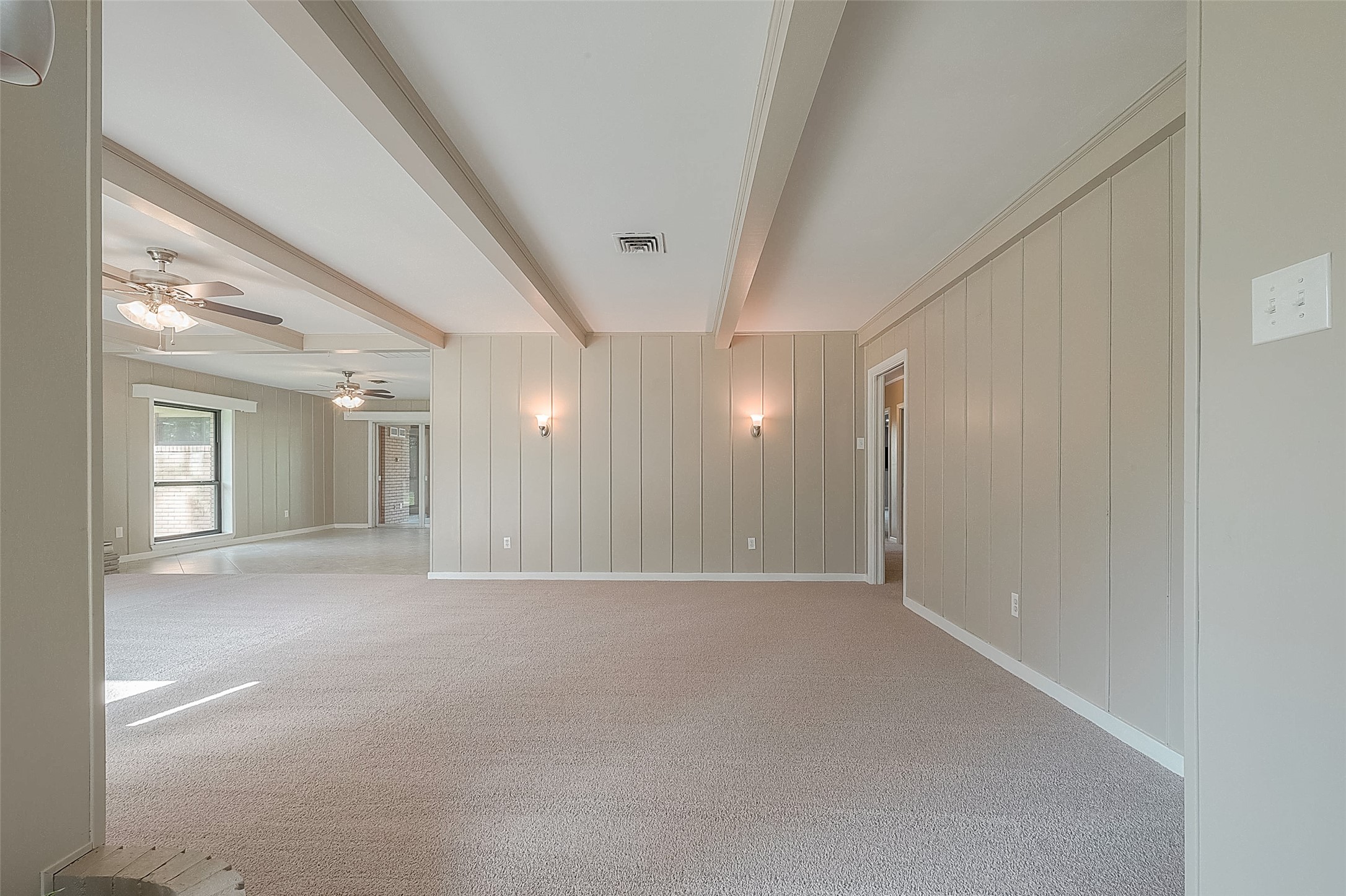 110 S Woodsway Street W , Conroe, TX, 77301 | 55762008 | Realty Texas LLC