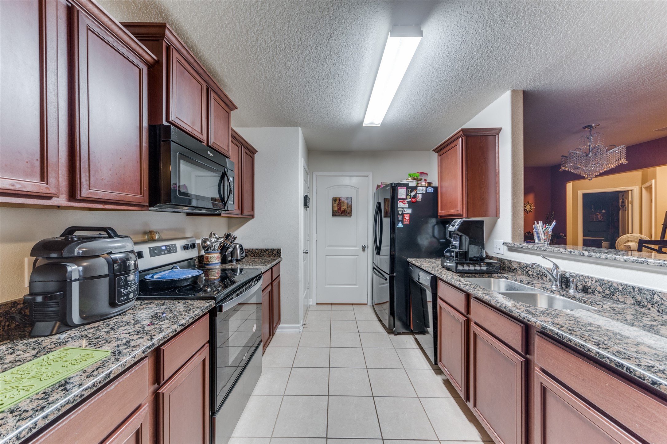 8046 Hall View Drive , Houston, TX, 77075 | 9695950 | Realty Texas LLC