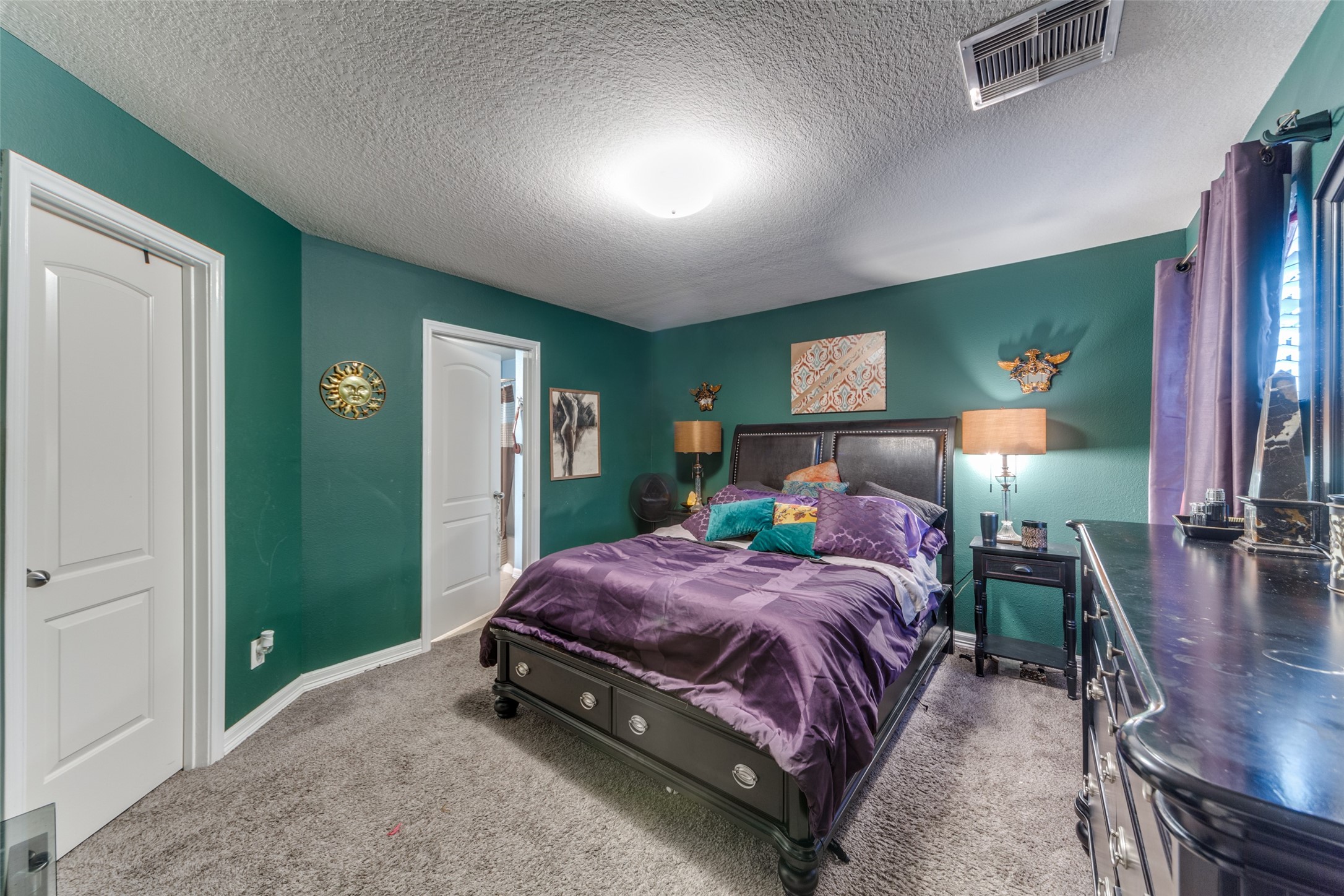 8046 Hall View Drive , Houston, TX, 77075 | 9695950 | Realty Texas LLC