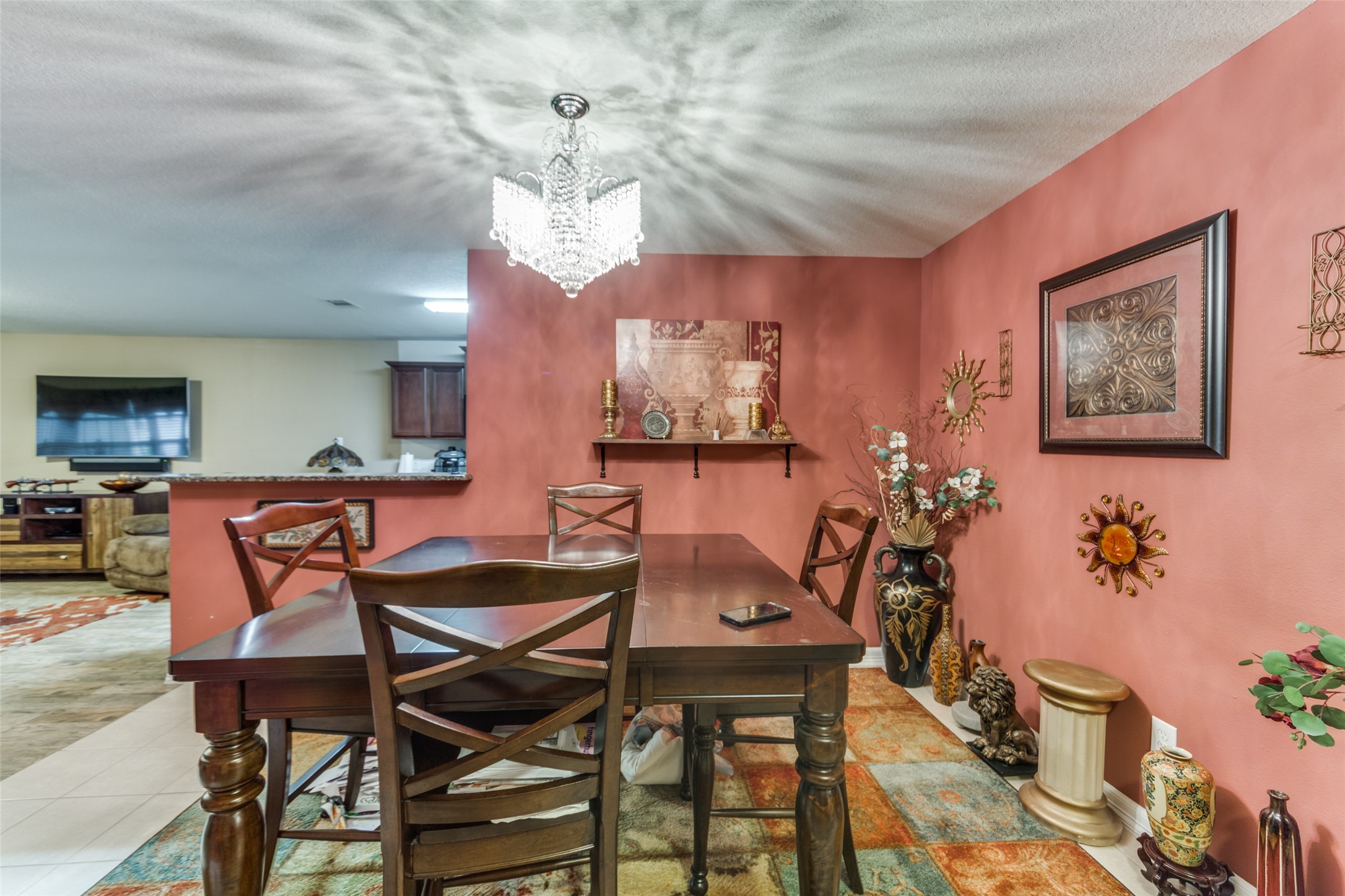 8046 Hall View Drive , Houston, TX, 77075 | 9695950 | Realty Texas LLC