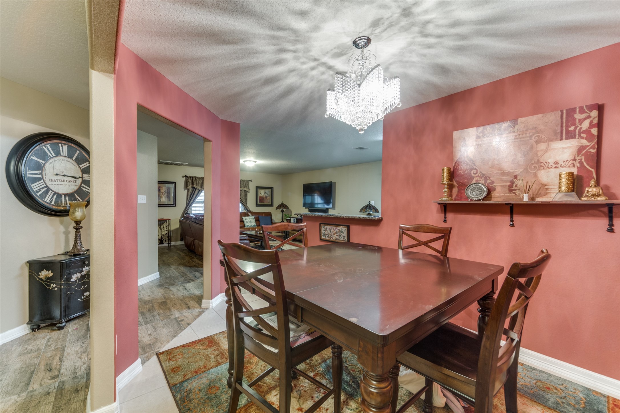 8046 Hall View Drive , Houston, TX, 77075 | 9695950 | Realty Texas LLC