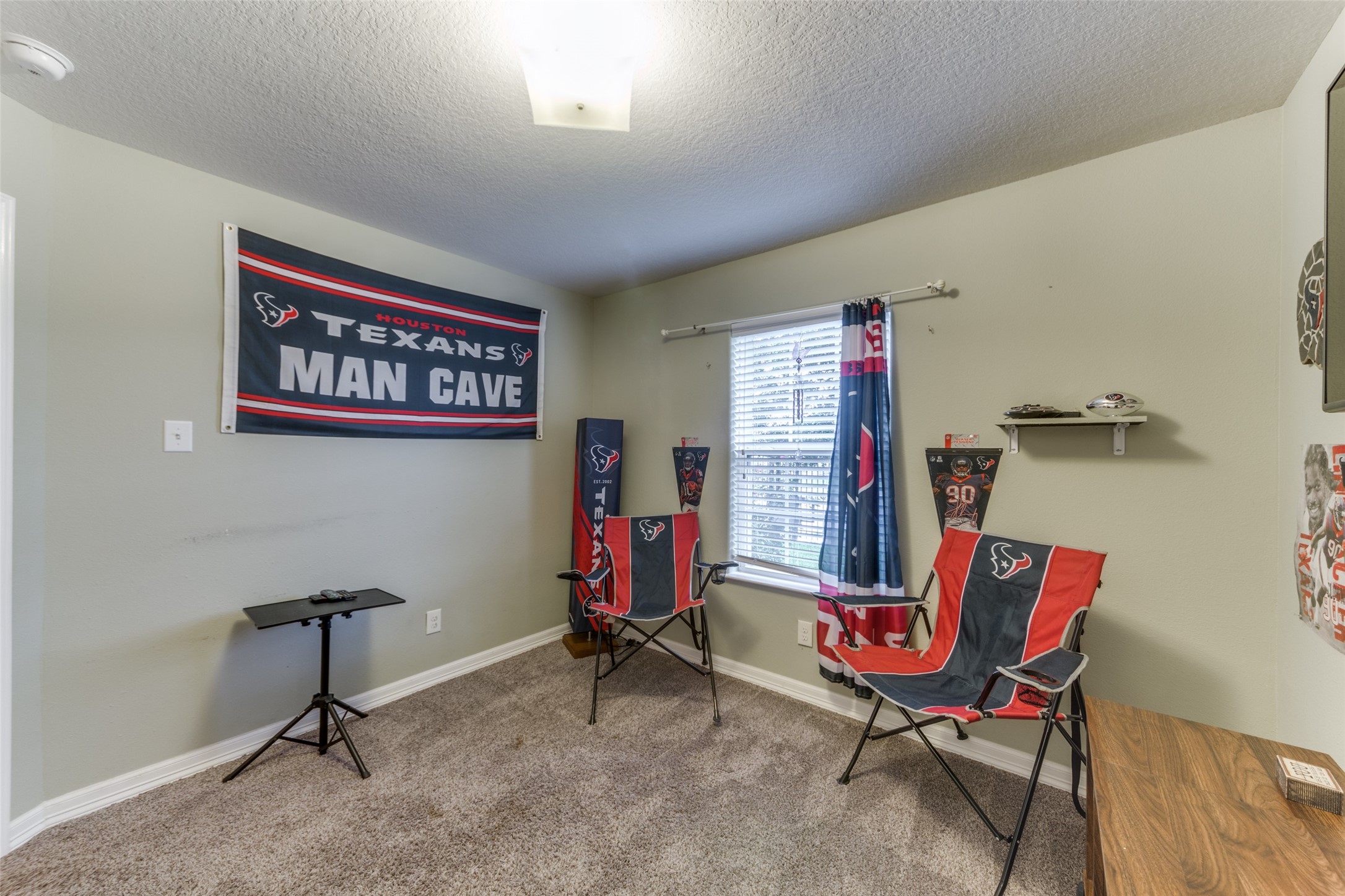 8046 Hall View Drive , Houston, TX, 77075 | 9695950 | Realty Texas LLC