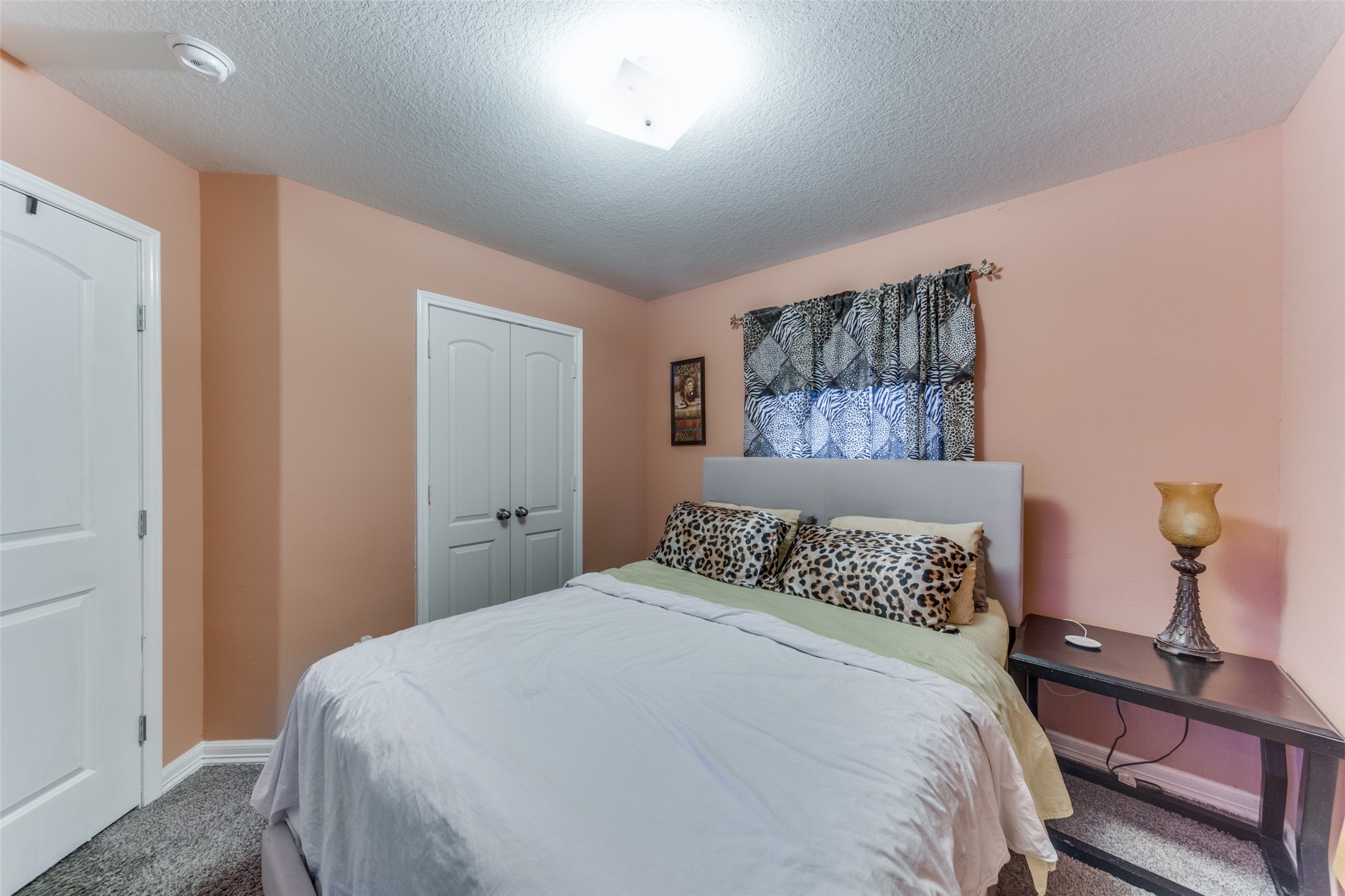 8046 Hall View Drive , Houston, TX, 77075 | 9695950 | Realty Texas LLC