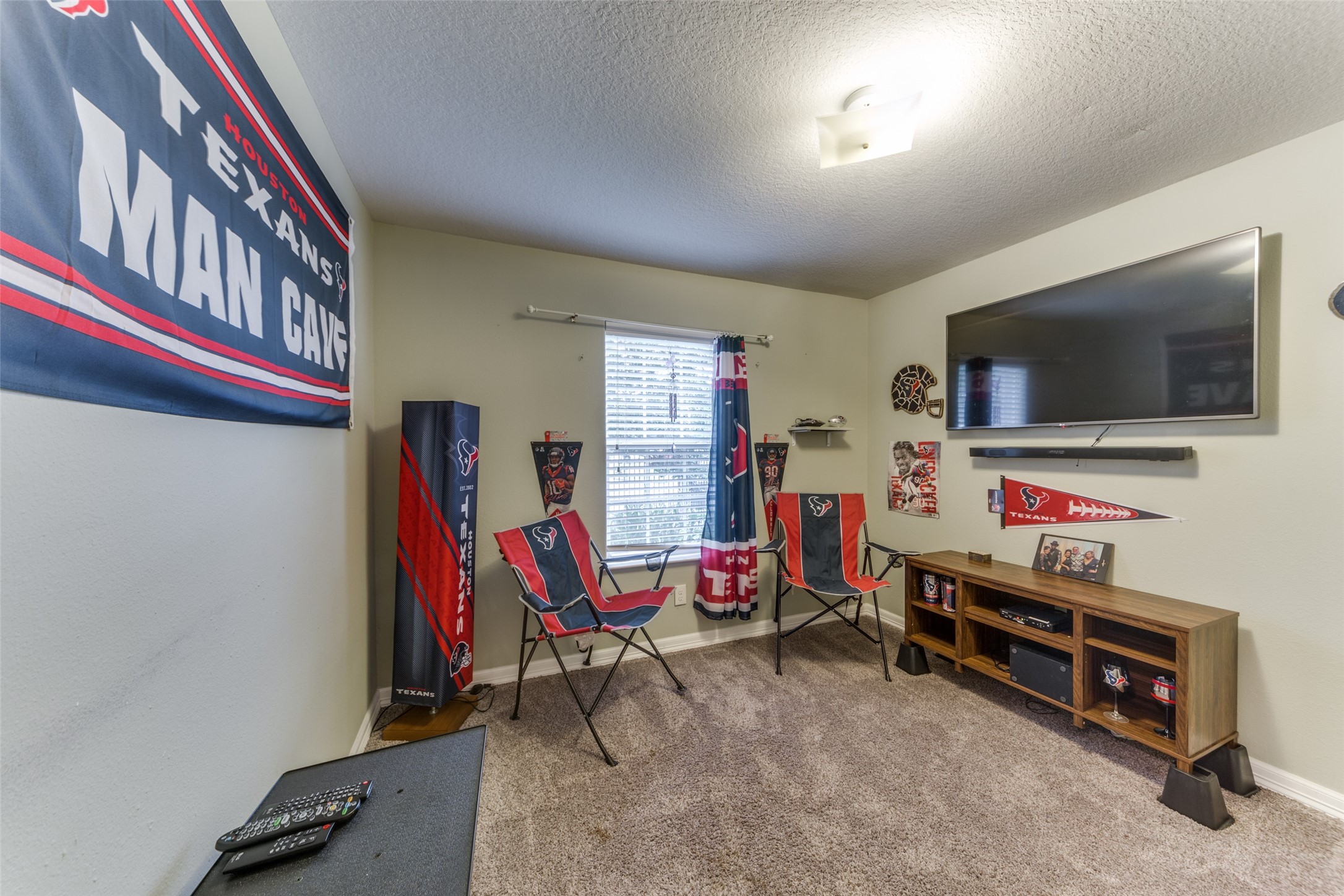 8046 Hall View Drive , Houston, TX, 77075 | 9695950 | Realty Texas LLC