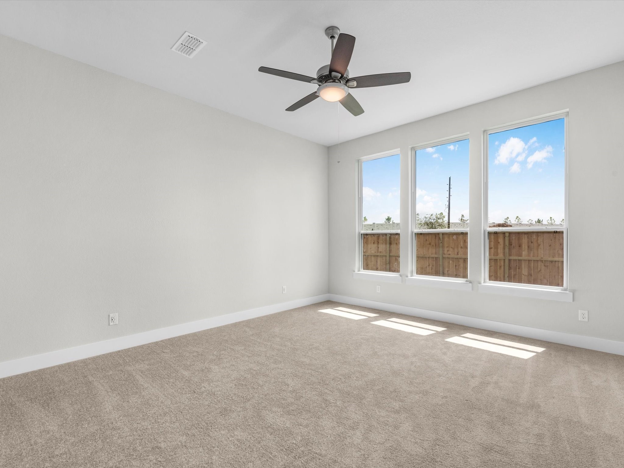 31903 Sky Ridge Lane , Fulshear, TX, 77441 | 62262122 | Realty Texas LLC