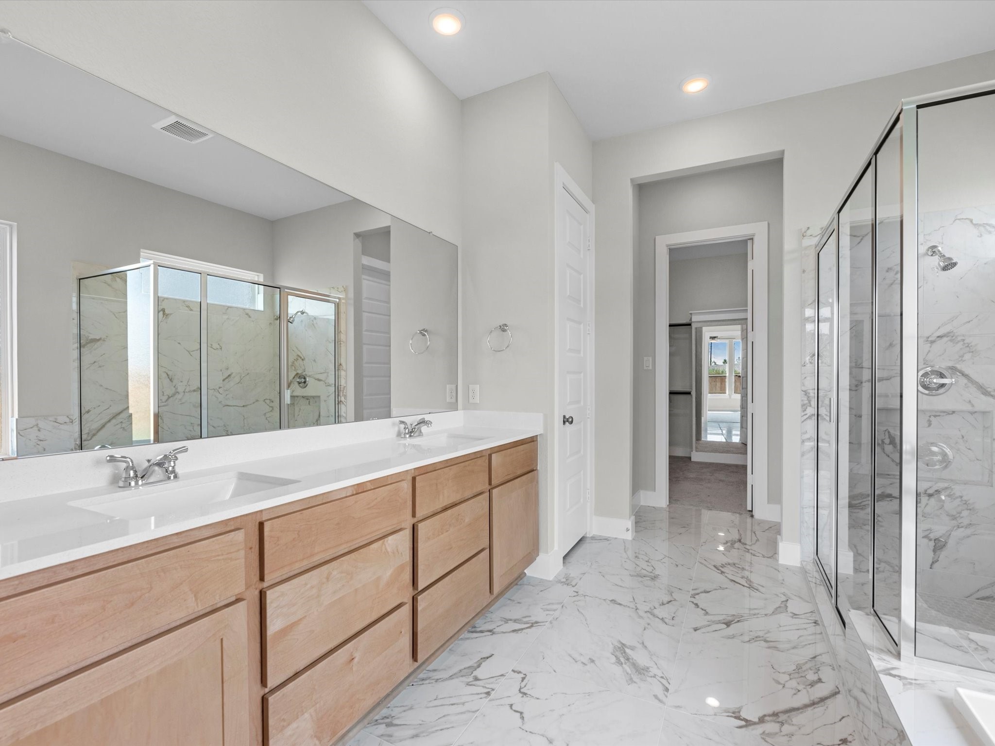 31903 Sky Ridge Lane , Fulshear, TX, 77441 | 62262122 | Realty Texas LLC