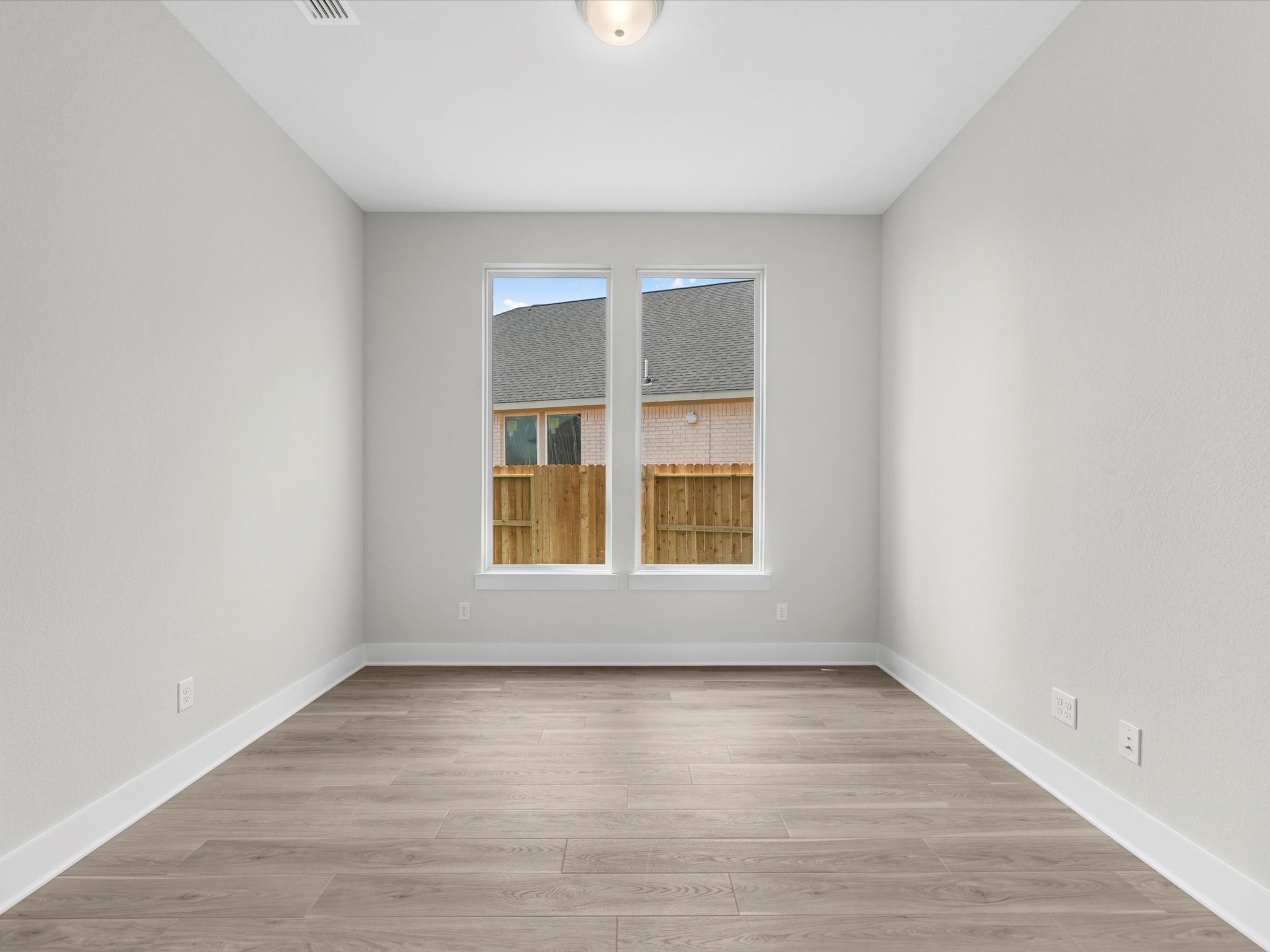 31903 Sky Ridge Lane , Fulshear, TX, 77441 | 62262122 | Realty Texas LLC