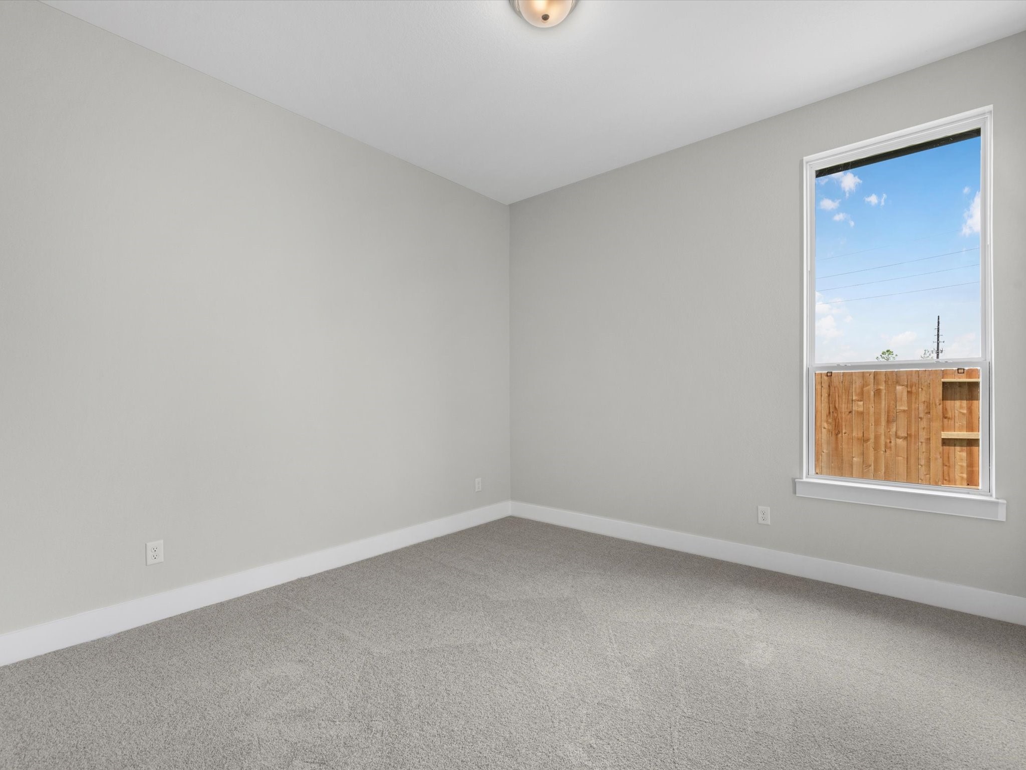 31903 Sky Ridge Lane , Fulshear, TX, 77441 | 62262122 | Realty Texas LLC