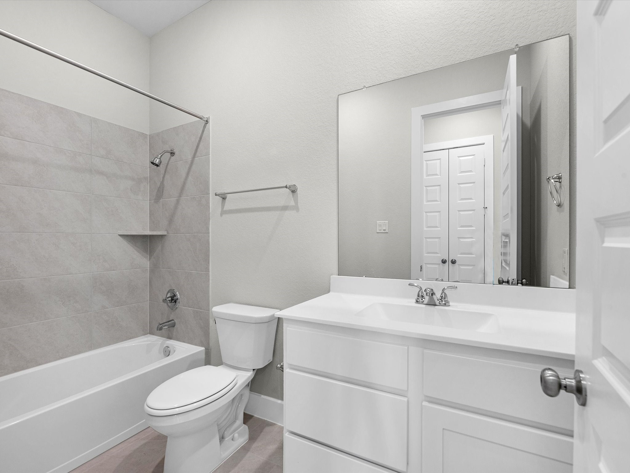 31903 Sky Ridge Lane , Fulshear, TX, 77441 | 62262122 | Realty Texas LLC