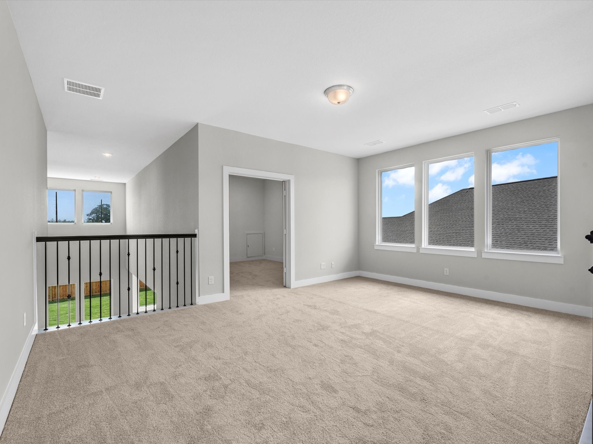 31903 Sky Ridge Lane , Fulshear, TX, 77441 | 62262122 | Realty Texas LLC