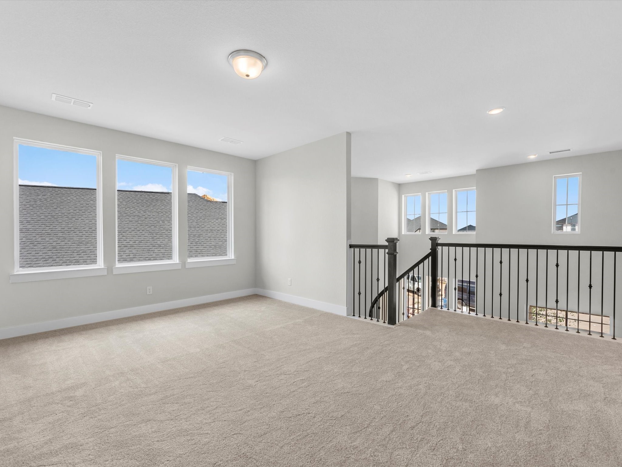 31903 Sky Ridge Lane , Fulshear, TX, 77441 | 62262122 | Realty Texas LLC