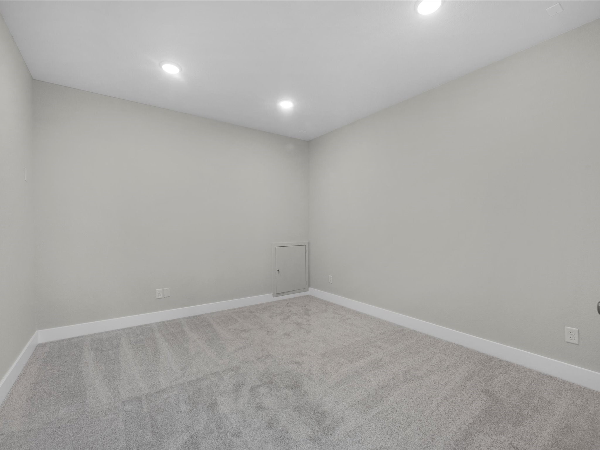 31903 Sky Ridge Lane , Fulshear, TX, 77441 | 62262122 | Realty Texas LLC