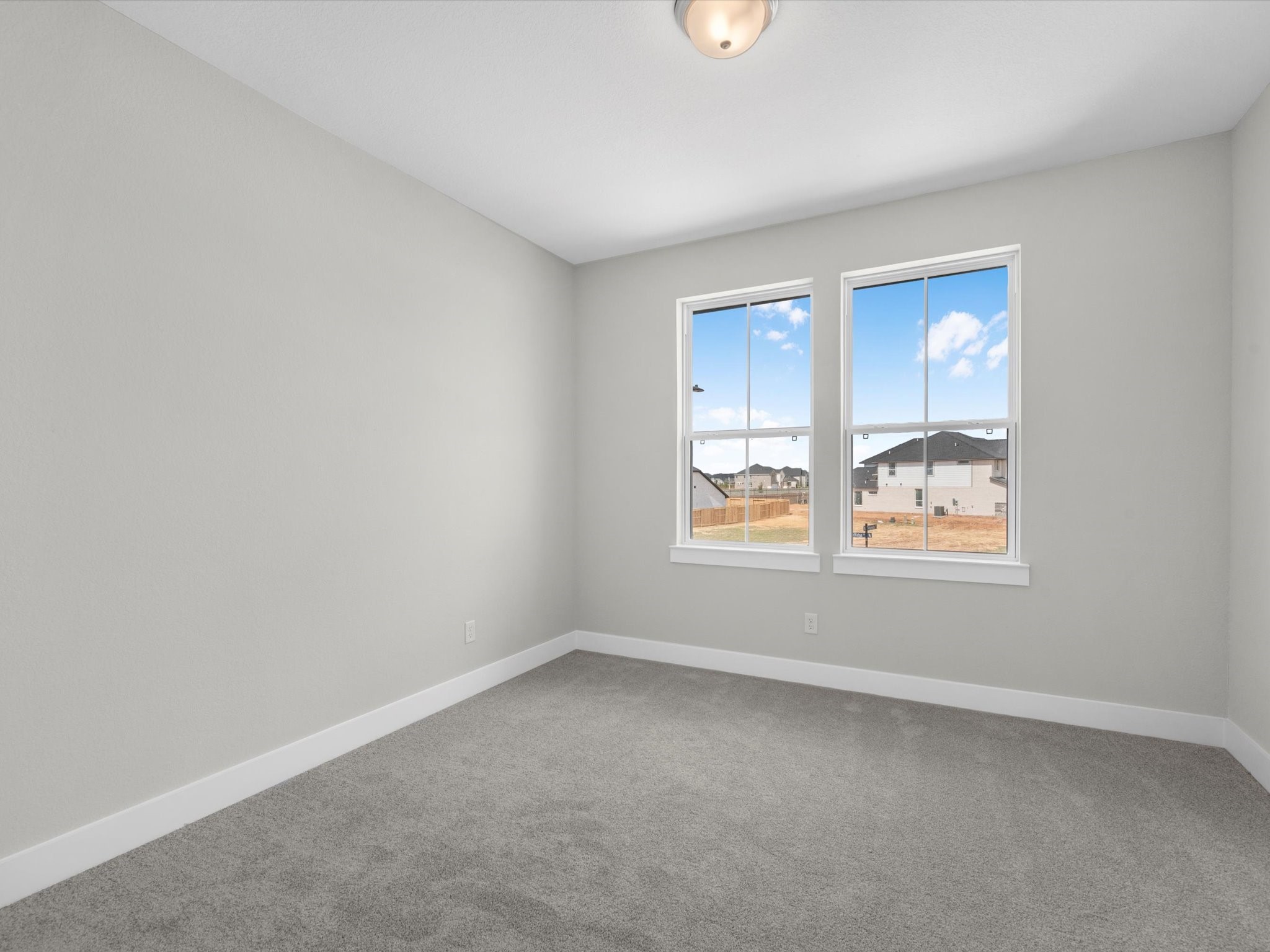 31903 Sky Ridge Lane , Fulshear, TX, 77441 | 62262122 | Realty Texas LLC