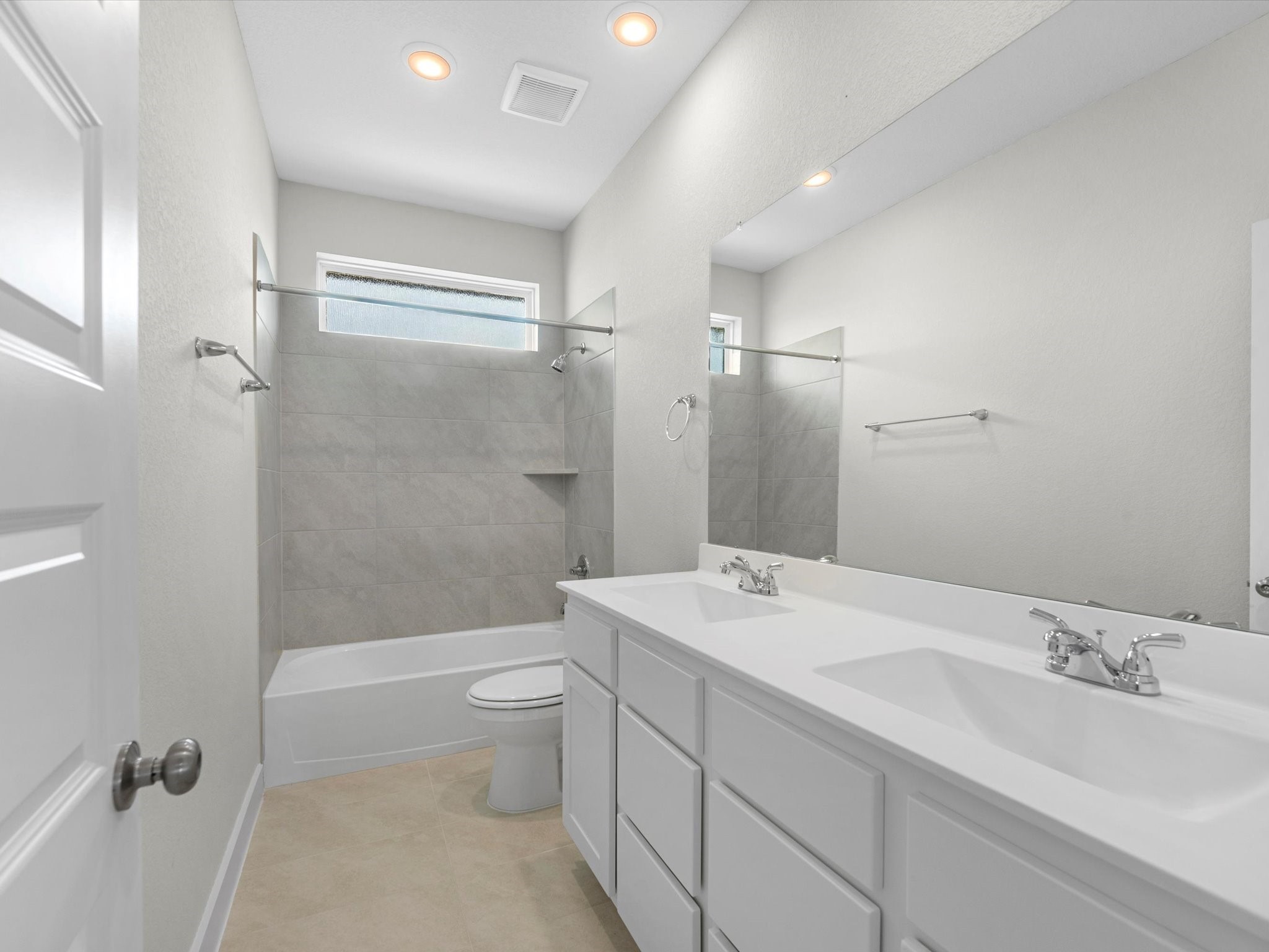 31903 Sky Ridge Lane , Fulshear, TX, 77441 | 62262122 | Realty Texas LLC