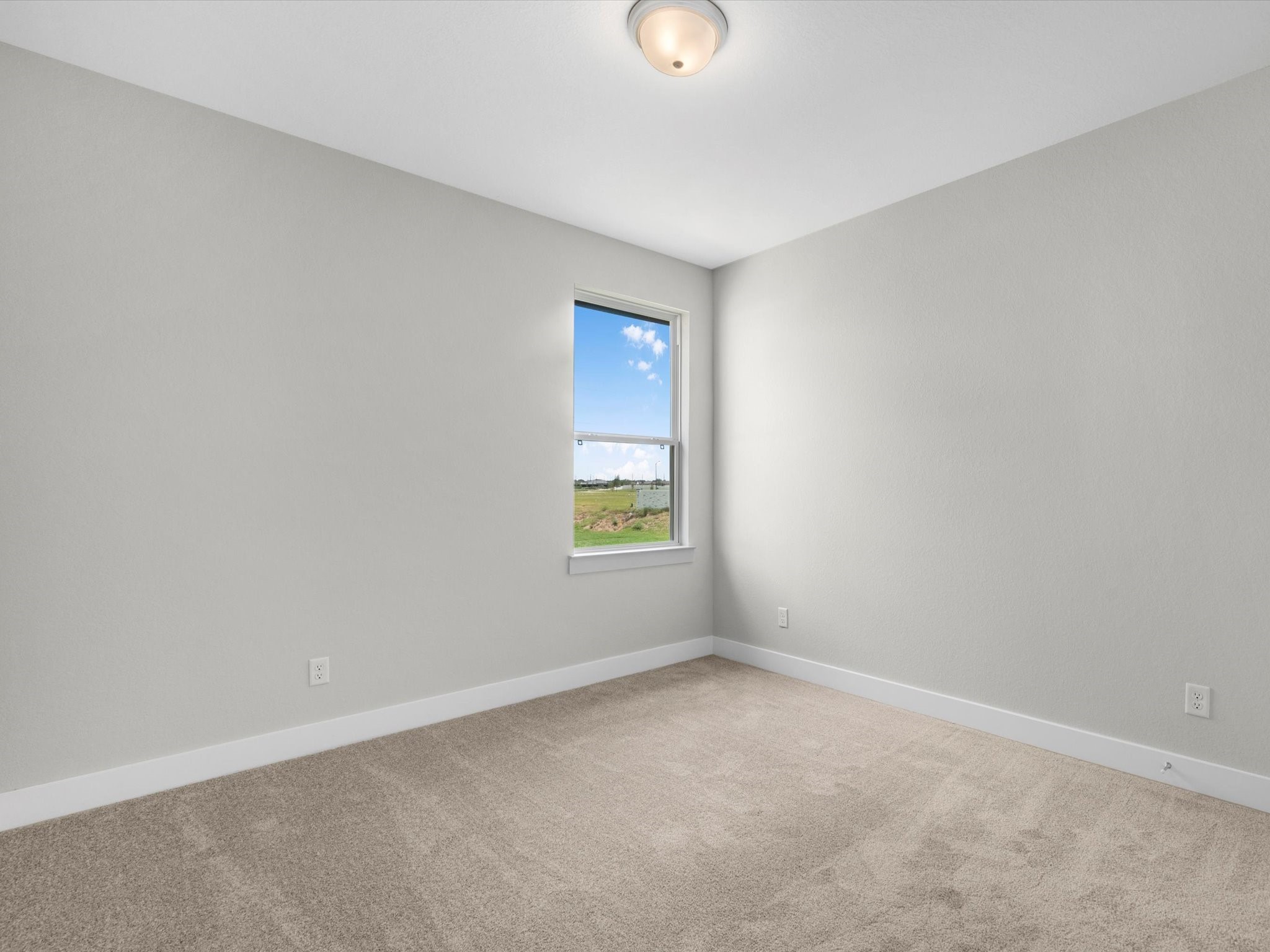 31903 Sky Ridge Lane , Fulshear, TX, 77441 | 62262122 | Realty Texas LLC