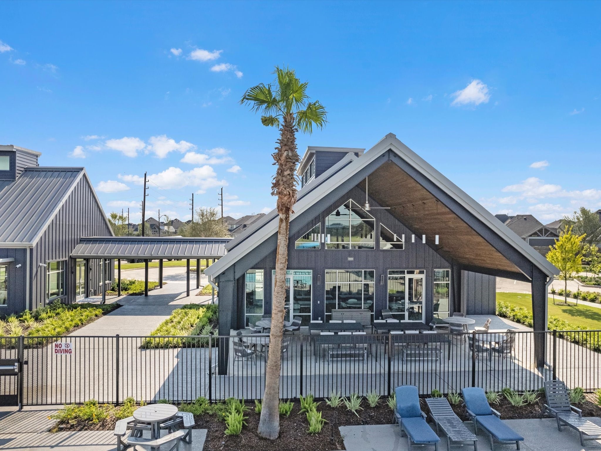 31903 Sky Ridge Lane , Fulshear, TX, 77441 | 62262122 | Realty Texas LLC