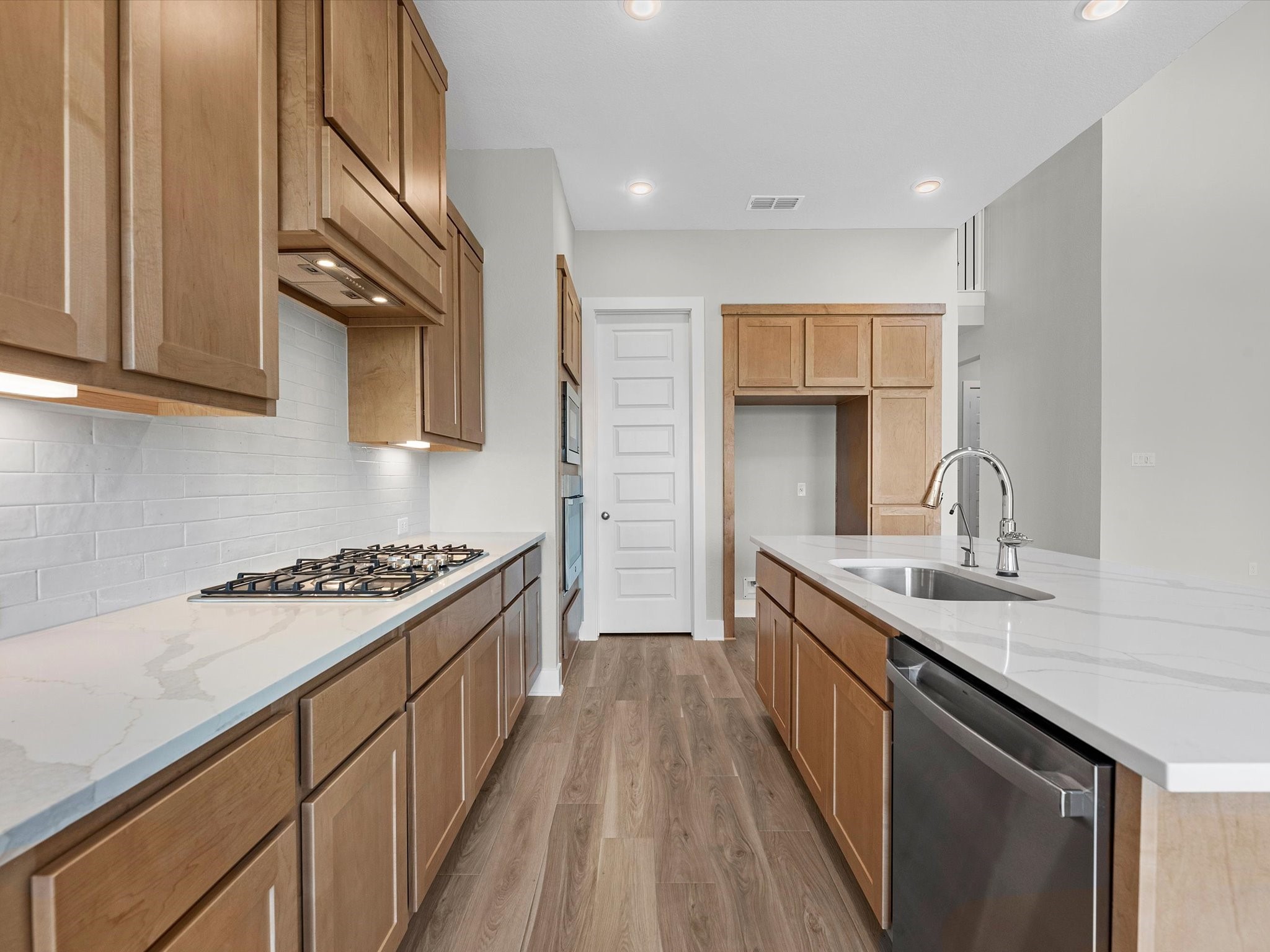 31903 Sky Ridge Lane , Fulshear, TX, 77441 | 62262122 | Realty Texas LLC