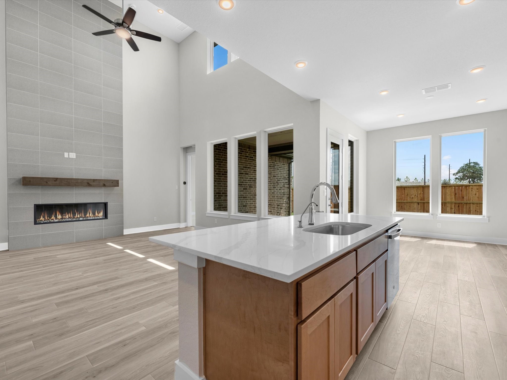 31903 Sky Ridge Lane , Fulshear, TX, 77441 | 62262122 | Realty Texas LLC