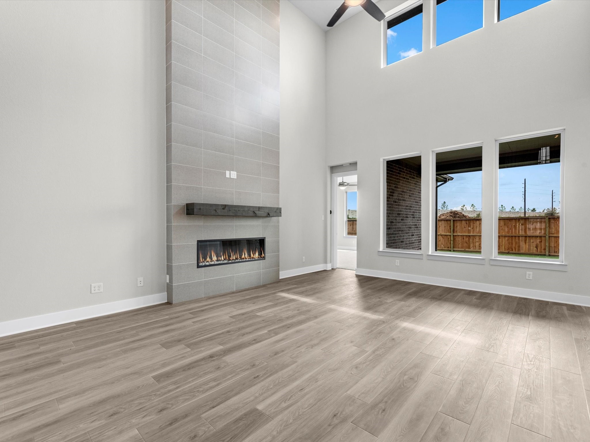 31903 Sky Ridge Lane , Fulshear, TX, 77441 | 62262122 | Realty Texas LLC