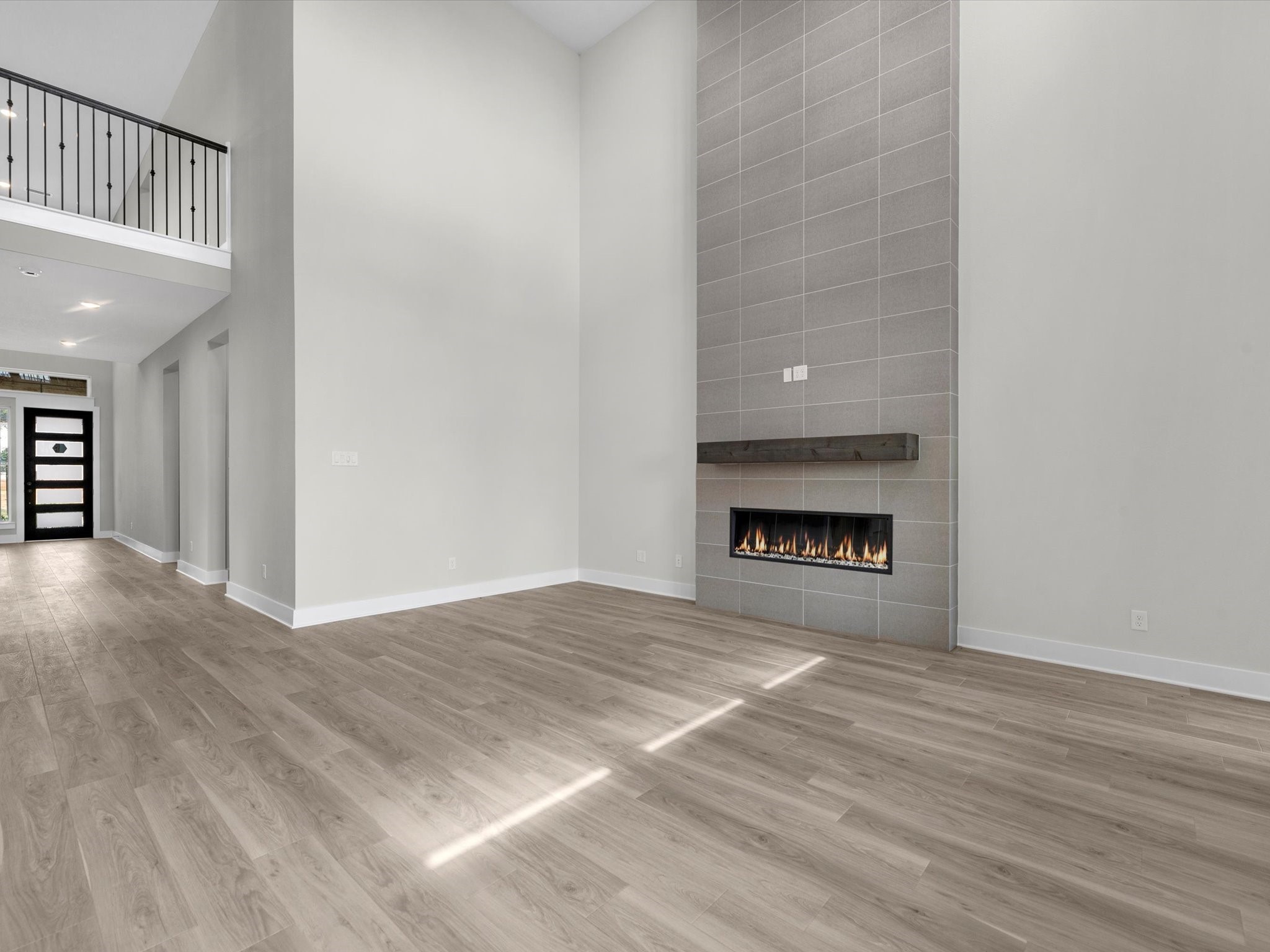 31903 Sky Ridge Lane , Fulshear, TX, 77441 | 62262122 | Realty Texas LLC