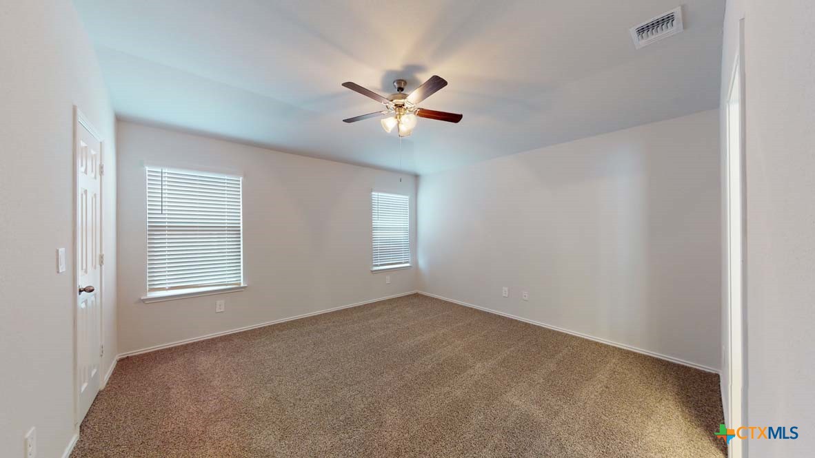 325 Minnie J Loop , Copperas Cove, TX, 76522 | 544608 | Realty Texas LLC