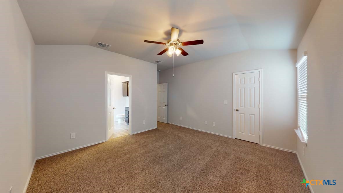 325 Minnie J Loop , Copperas Cove, TX, 76522 | 544608 | Realty Texas LLC