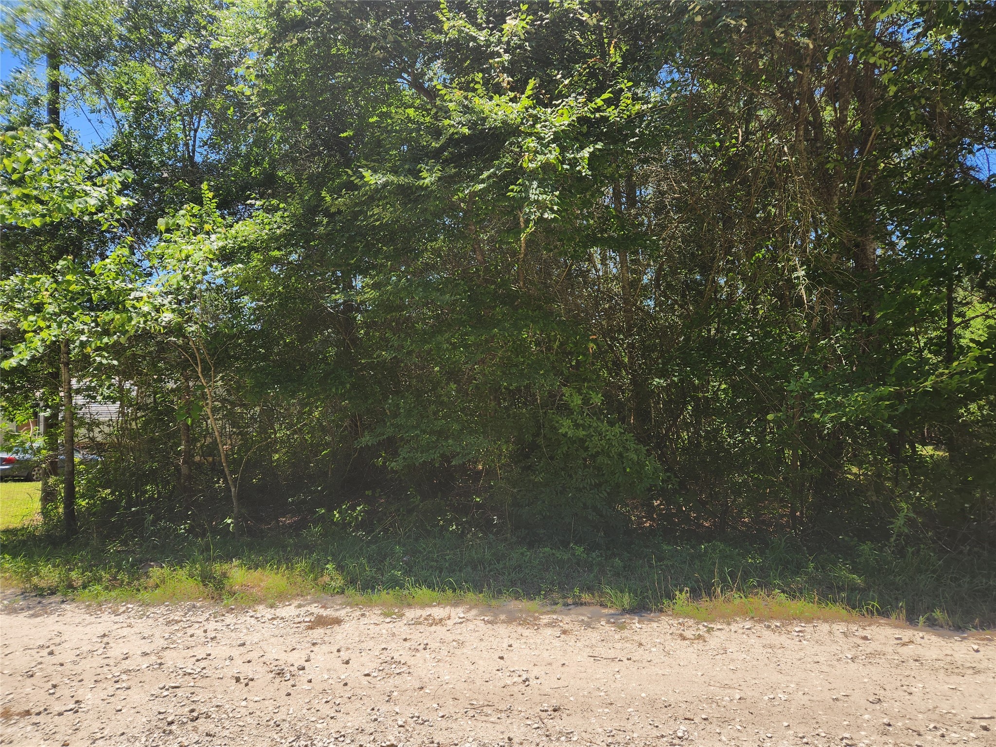 Lot 30 Mossyknoll Drive , Plantersville, TX, 77363 | 46669472 | Realty Texas LLC