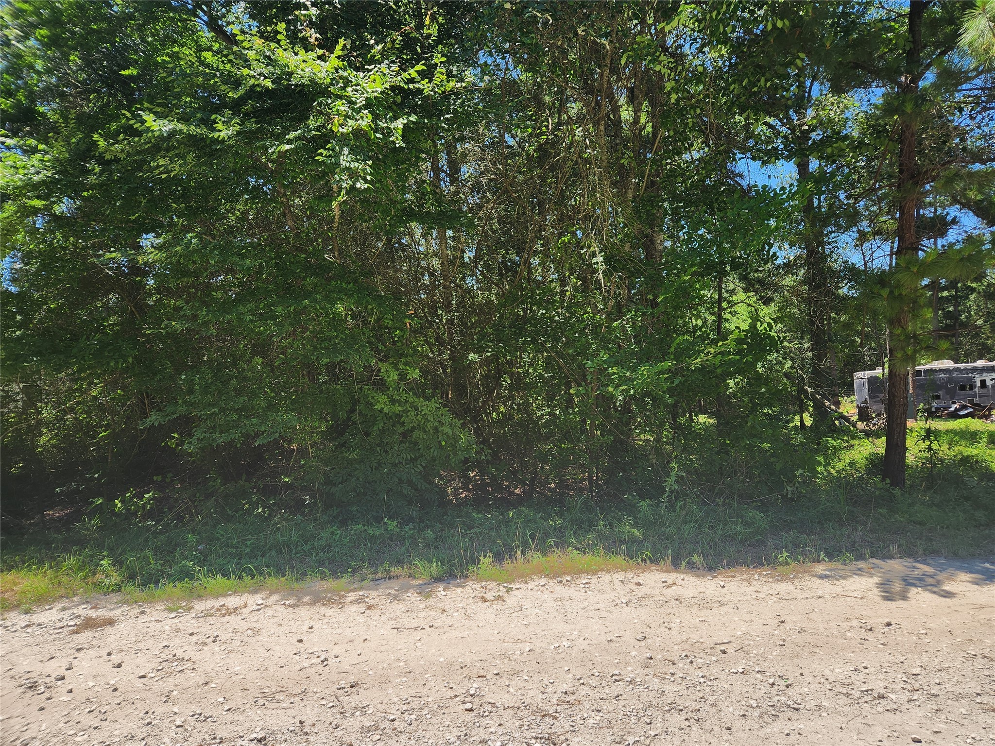 Lot 30 Mossyknoll Drive , Plantersville, TX, 77363 | 46669472 | Realty Texas LLC