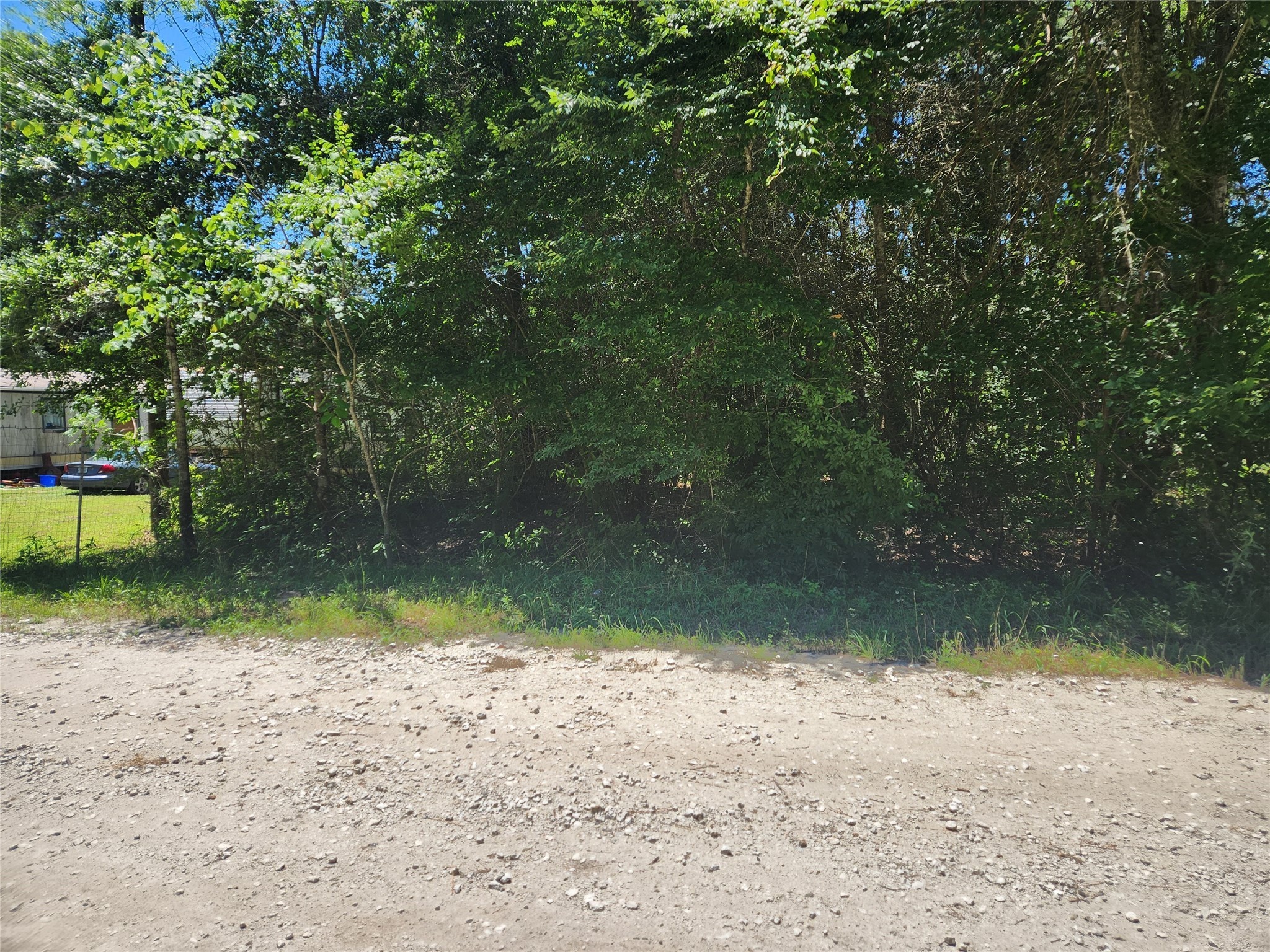 Lot 30 Mossyknoll Drive , Plantersville, TX, 77363 | 46669472 | Realty Texas LLC