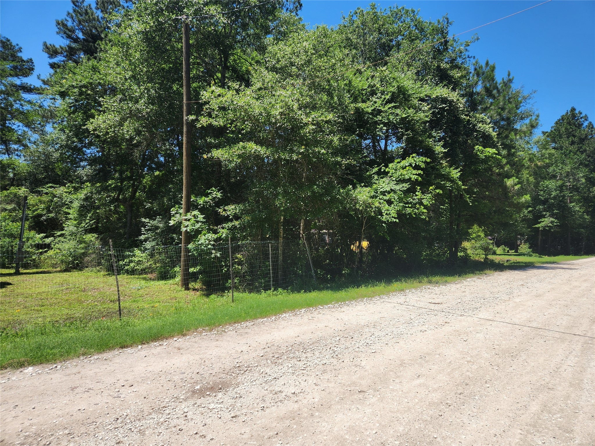 Lot 30 Mossyknoll Drive , Plantersville, TX, 77363 | 46669472 | Realty Texas LLC