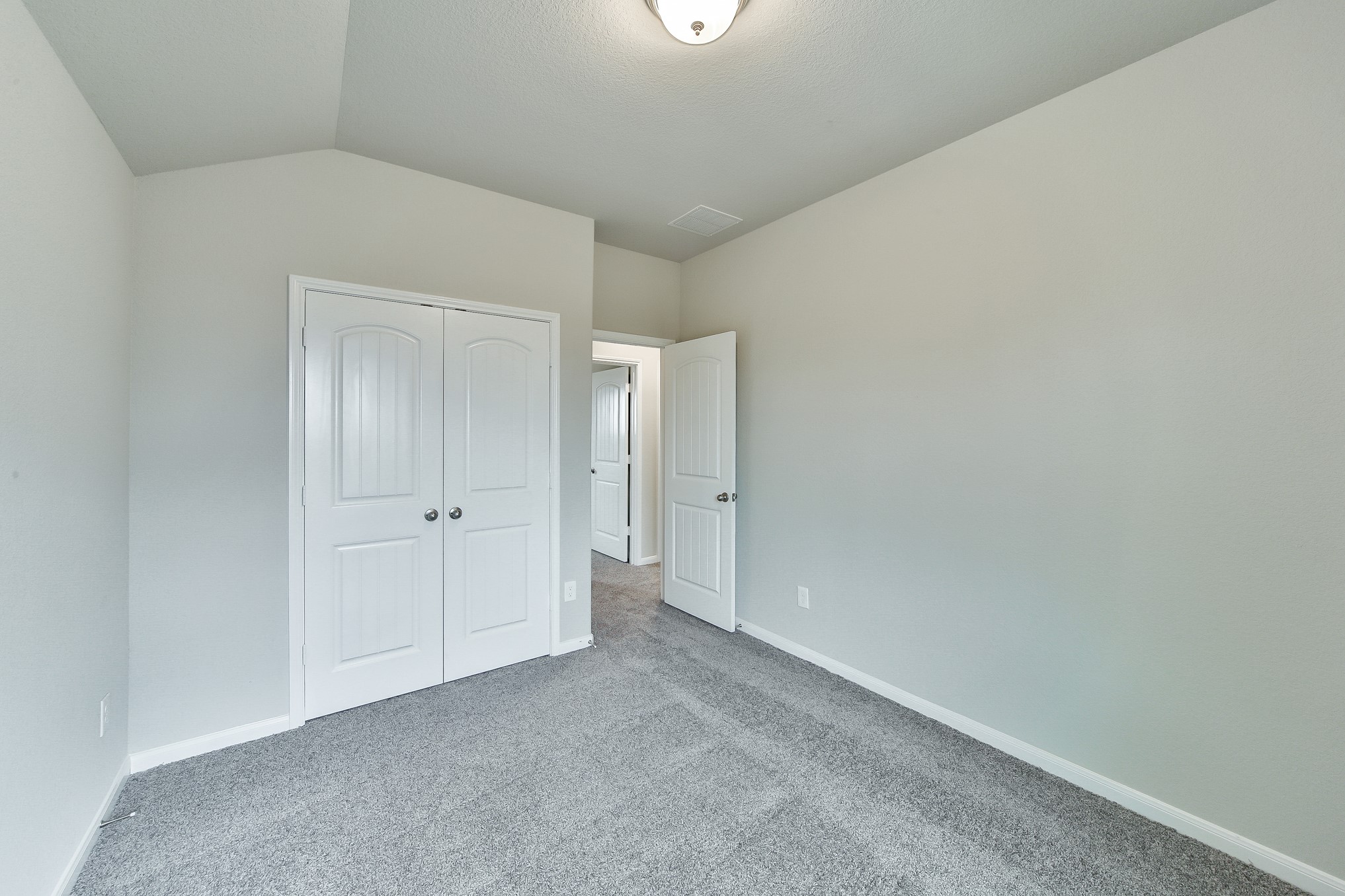 1214 Tanner Dell Drive Drive , Crosby, TX, 77532 | 44232896 | Realty Texas LLC