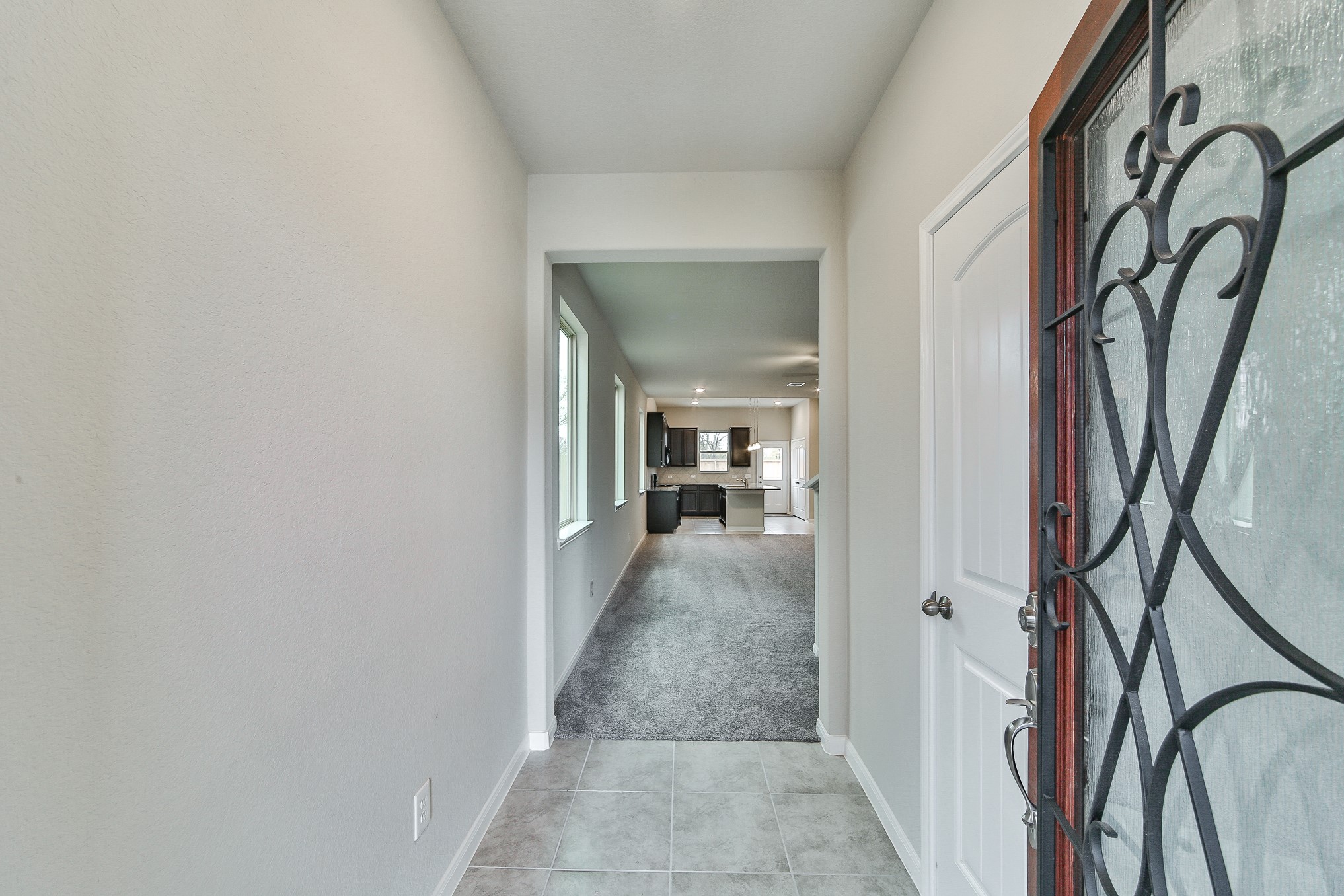 1214 Tanner Dell Drive Drive , Crosby, TX, 77532 | 44232896 | Realty Texas LLC