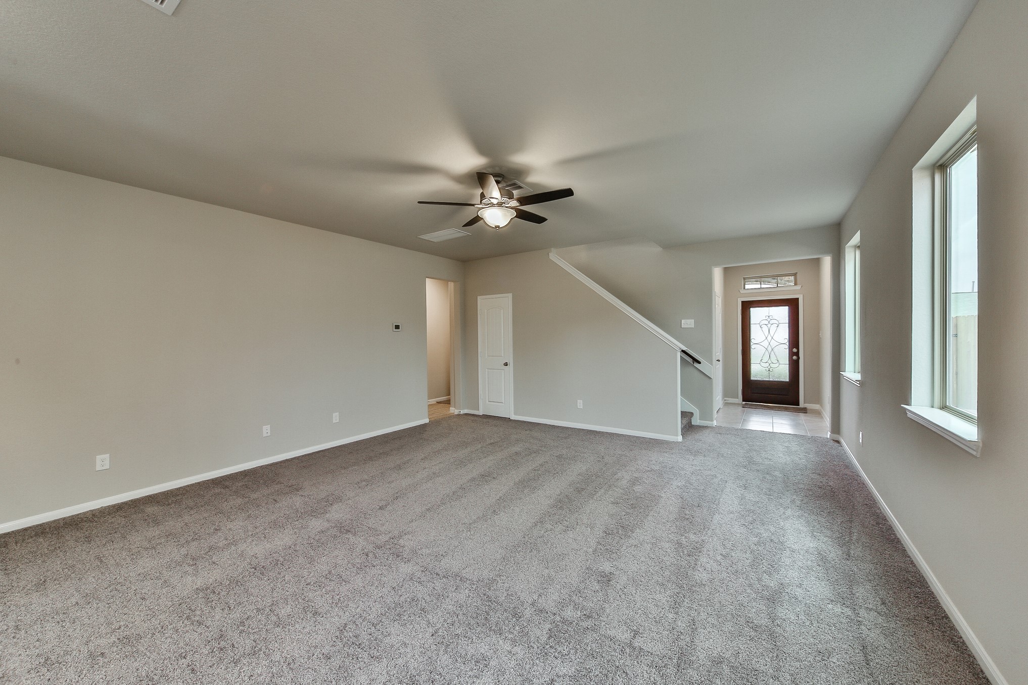 1214 Tanner Dell Drive Drive , Crosby, TX, 77532 | 44232896 | Realty Texas LLC