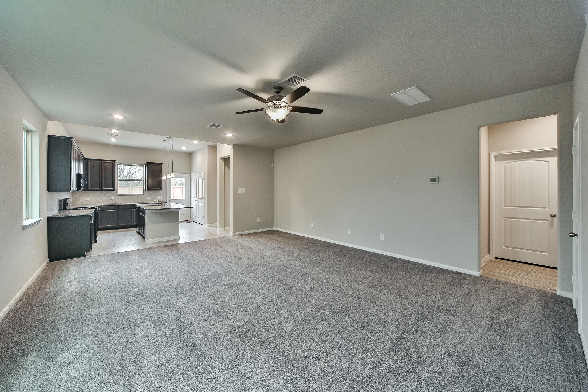 1214 Tanner Dell Drive Drive , Crosby, TX, 77532 | 44232896 | Realty Texas LLC