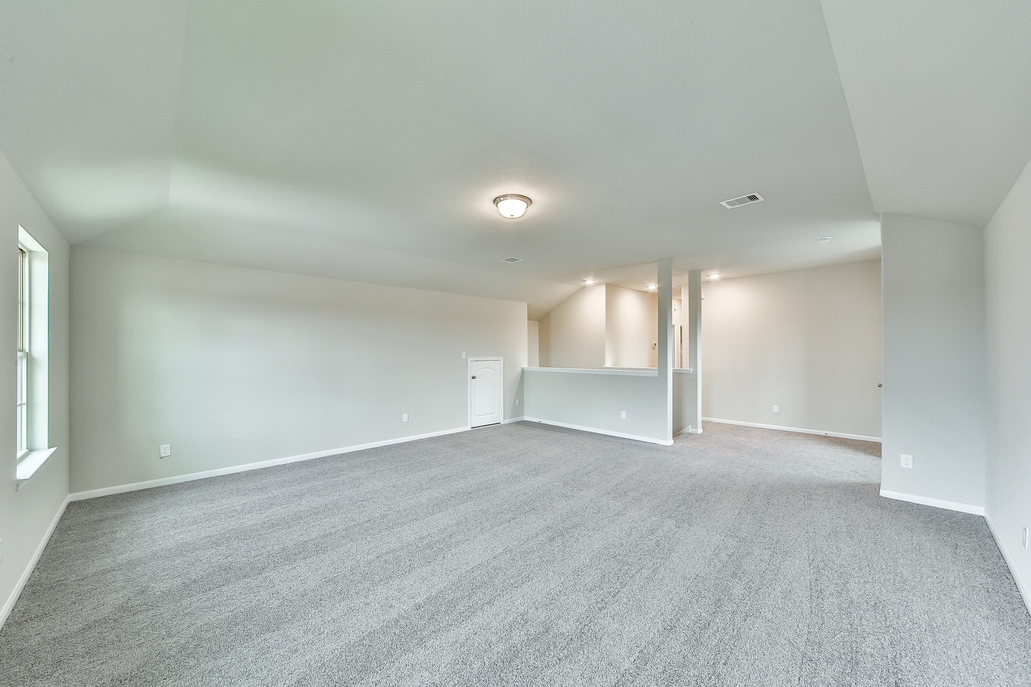 1214 Tanner Dell Drive Drive , Crosby, TX, 77532 | 44232896 | Realty Texas LLC