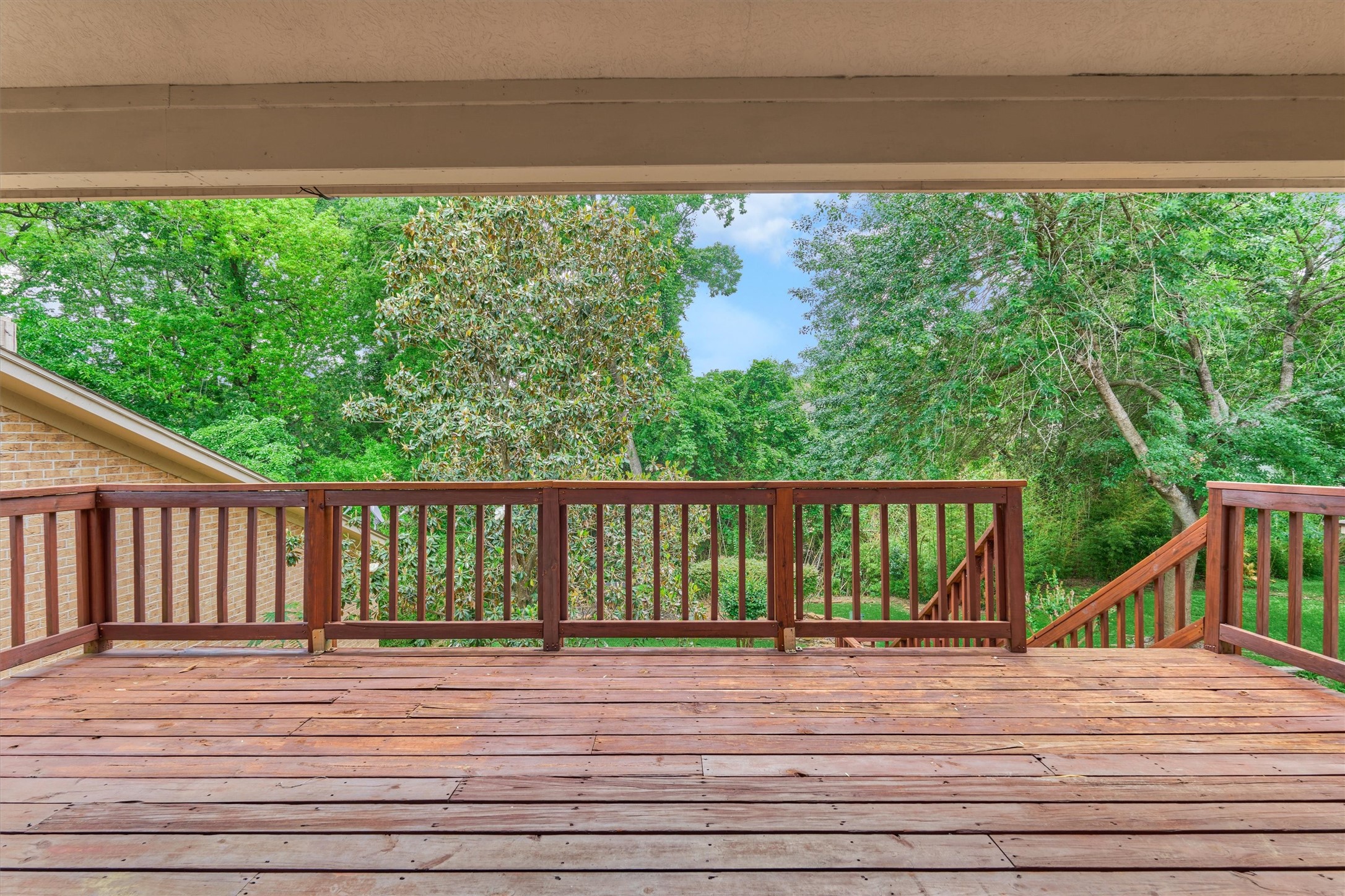 111 Harbour Town Way , Montgomery, TX, 77356 | 56051806 | Realty Texas LLC