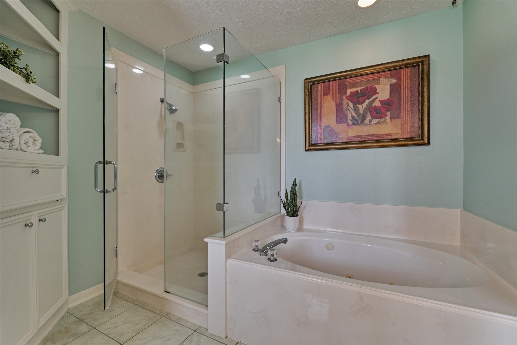 111 Harbour Town Way , Montgomery, TX, 77356 | 56051806 | Realty Texas LLC