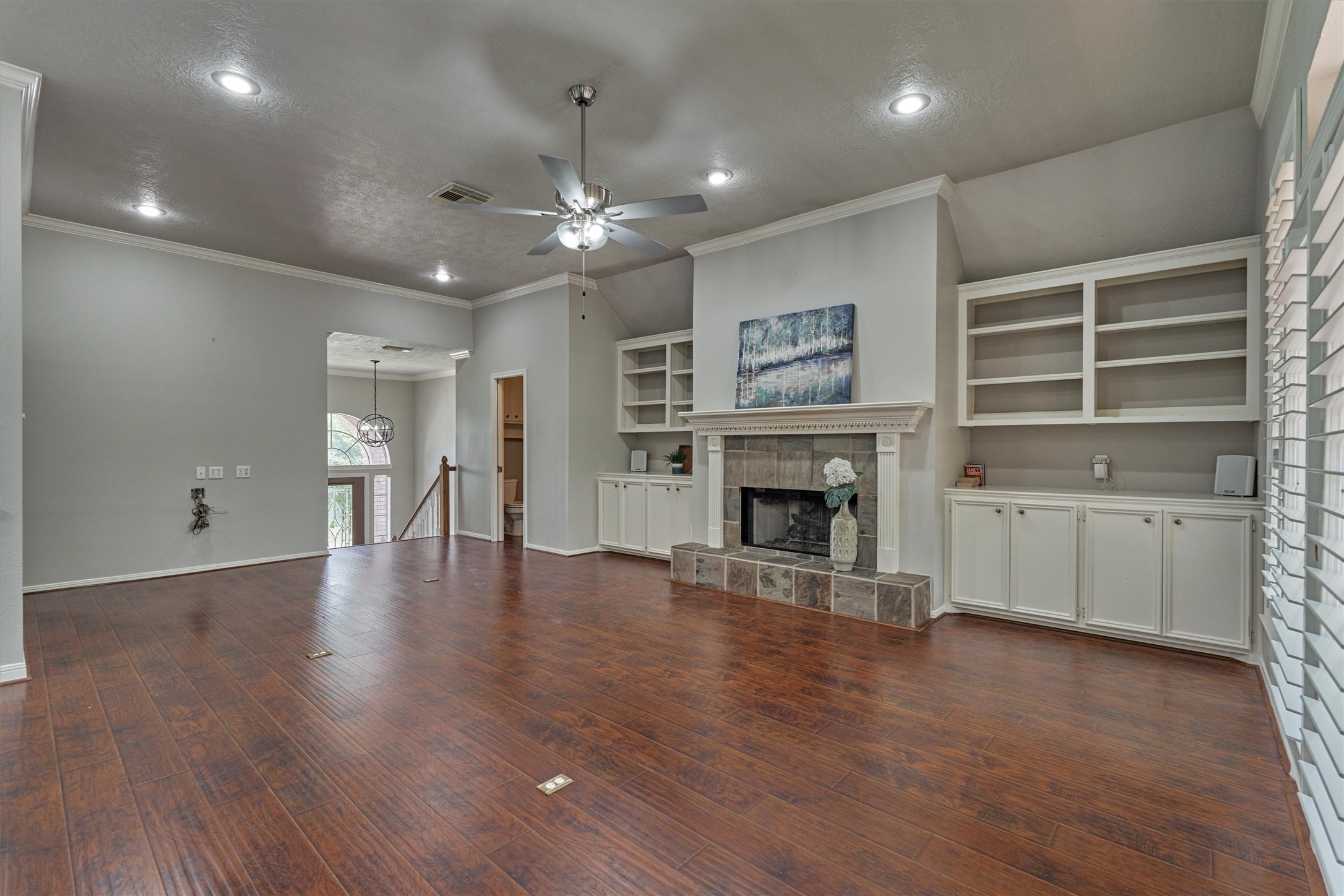 111 Harbour Town Way , Montgomery, TX, 77356 | 56051806 | Realty Texas LLC