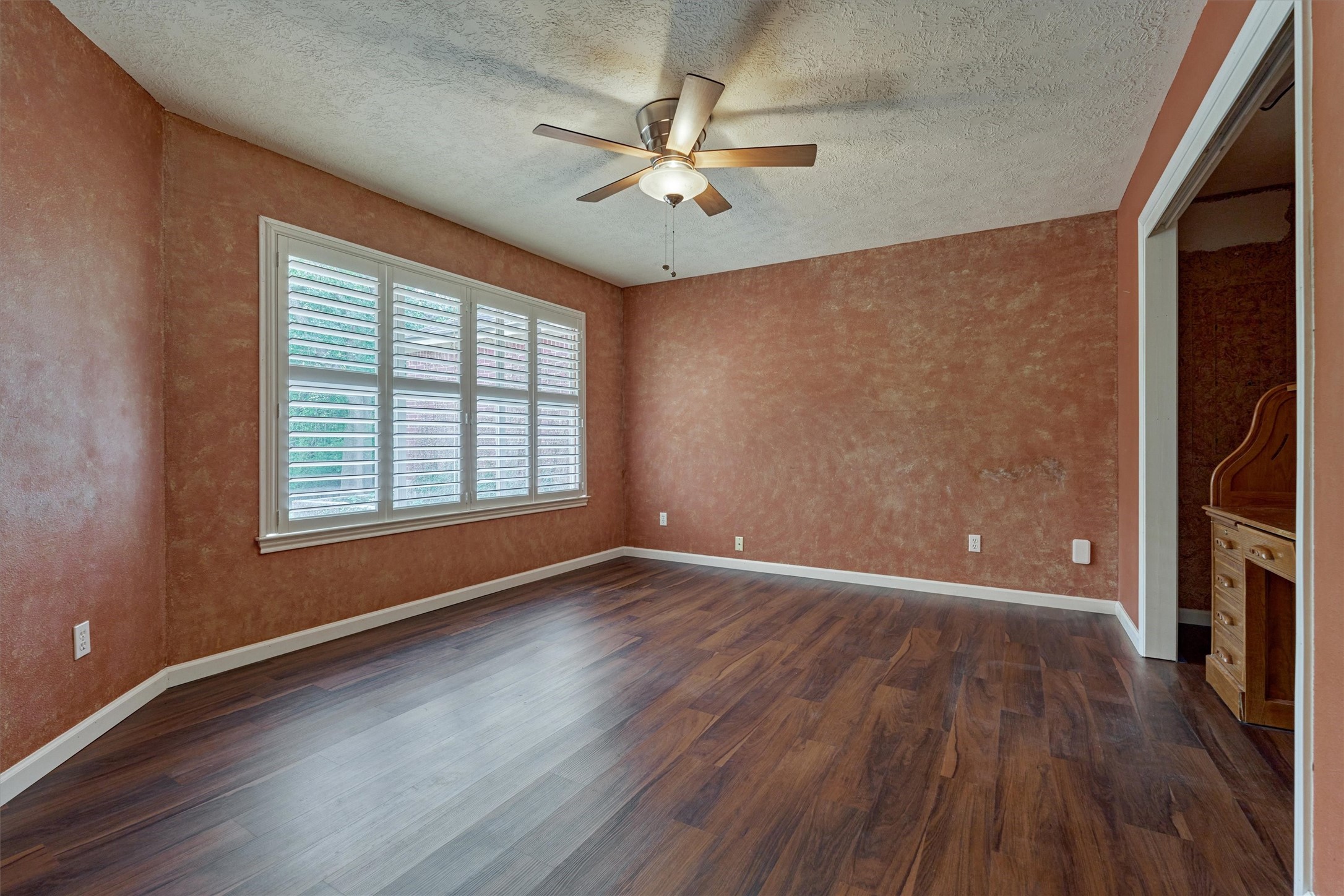 111 Harbour Town Way , Montgomery, TX, 77356 | 56051806 | Realty Texas LLC