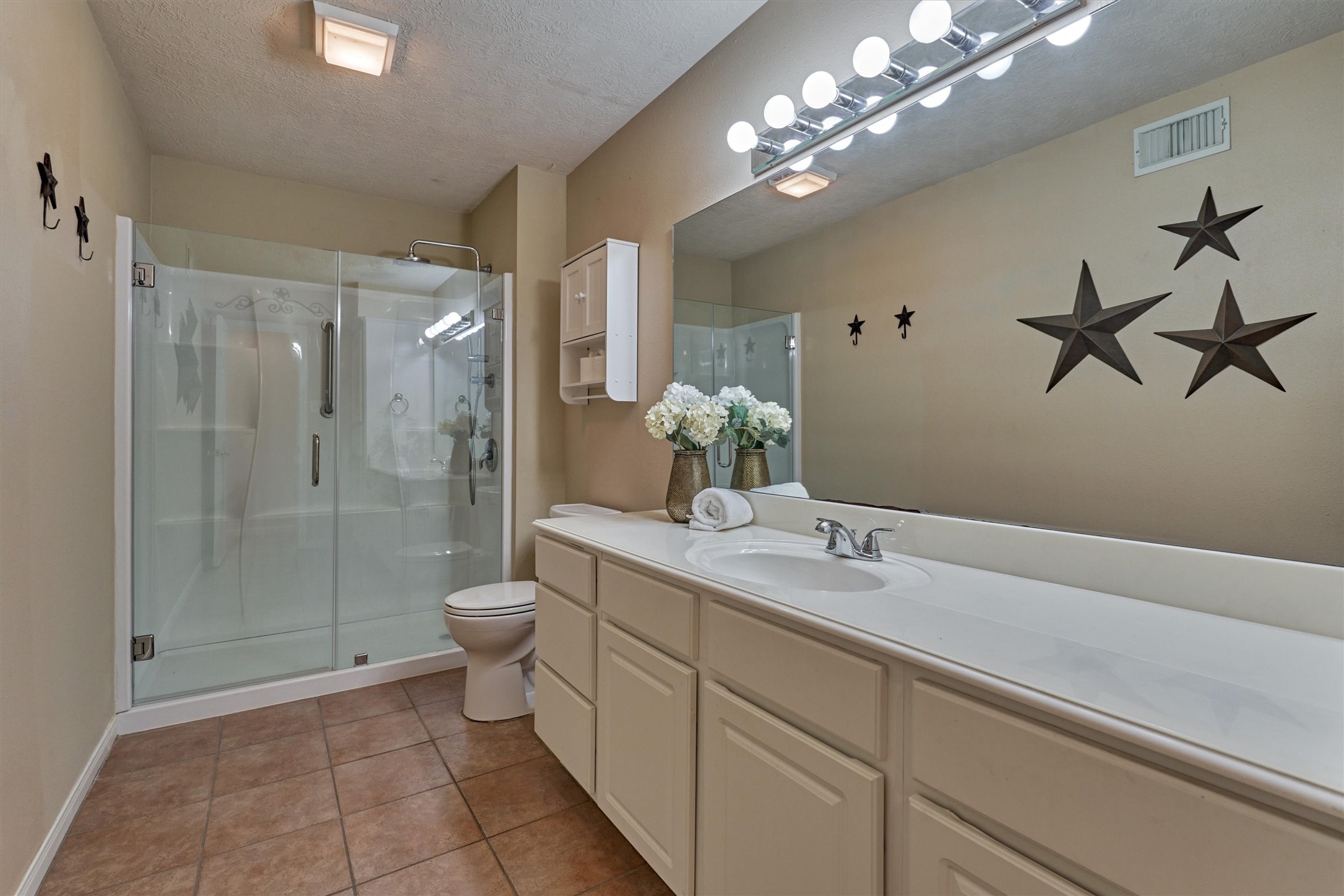 111 Harbour Town Way , Montgomery, TX, 77356 | 56051806 | Realty Texas LLC