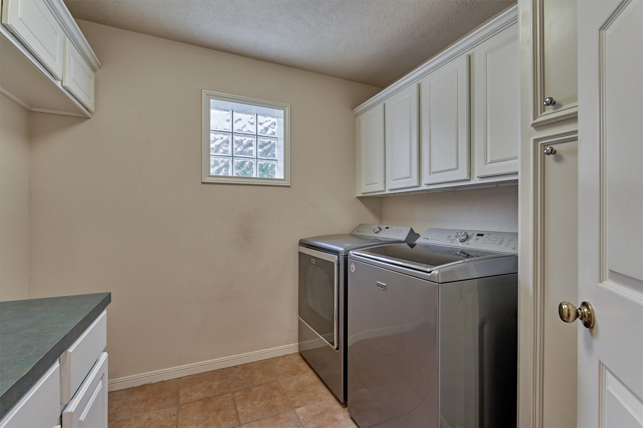 111 Harbour Town Way , Montgomery, TX, 77356 | 56051806 | Realty Texas LLC