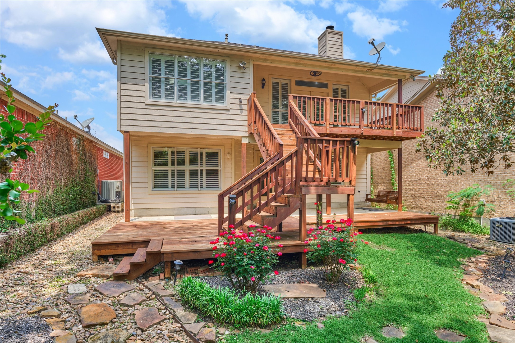 111 Harbour Town Way , Montgomery, TX, 77356 | 56051806 | Realty Texas LLC