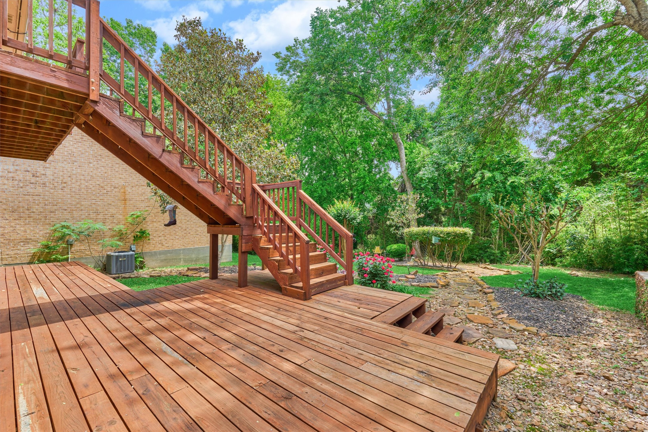 111 Harbour Town Way , Montgomery, TX, 77356 | 56051806 | Realty Texas LLC