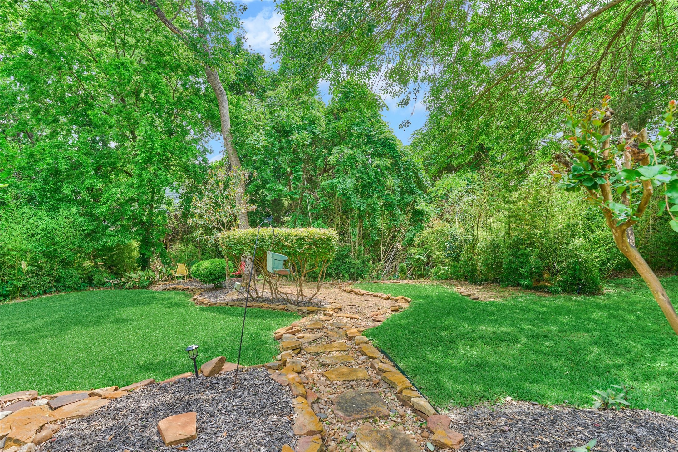 111 Harbour Town Way , Montgomery, TX, 77356 | 56051806 | Realty Texas LLC