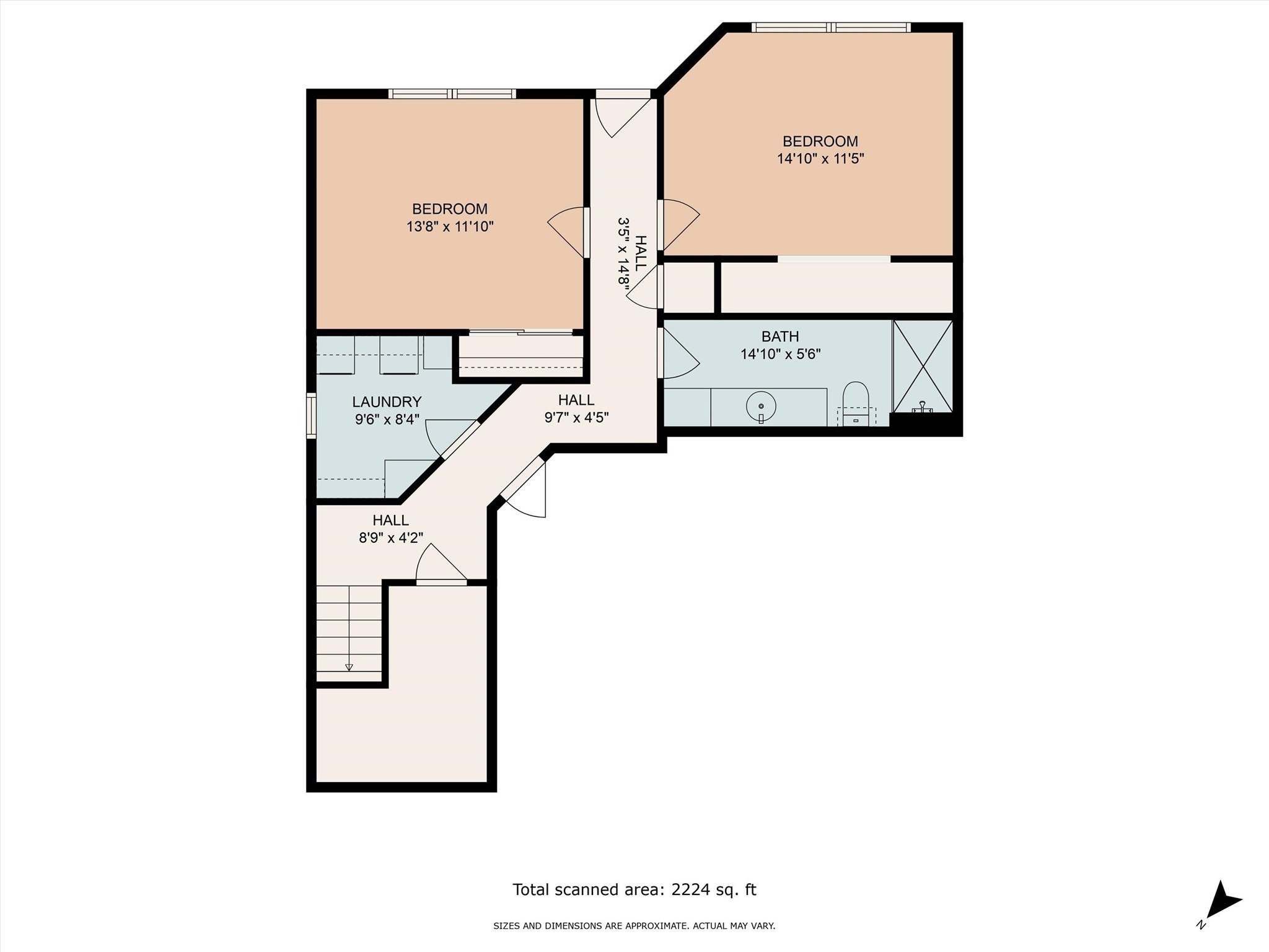 111 Harbour Town Way , Montgomery, TX, 77356 | 56051806 | Realty Texas LLC