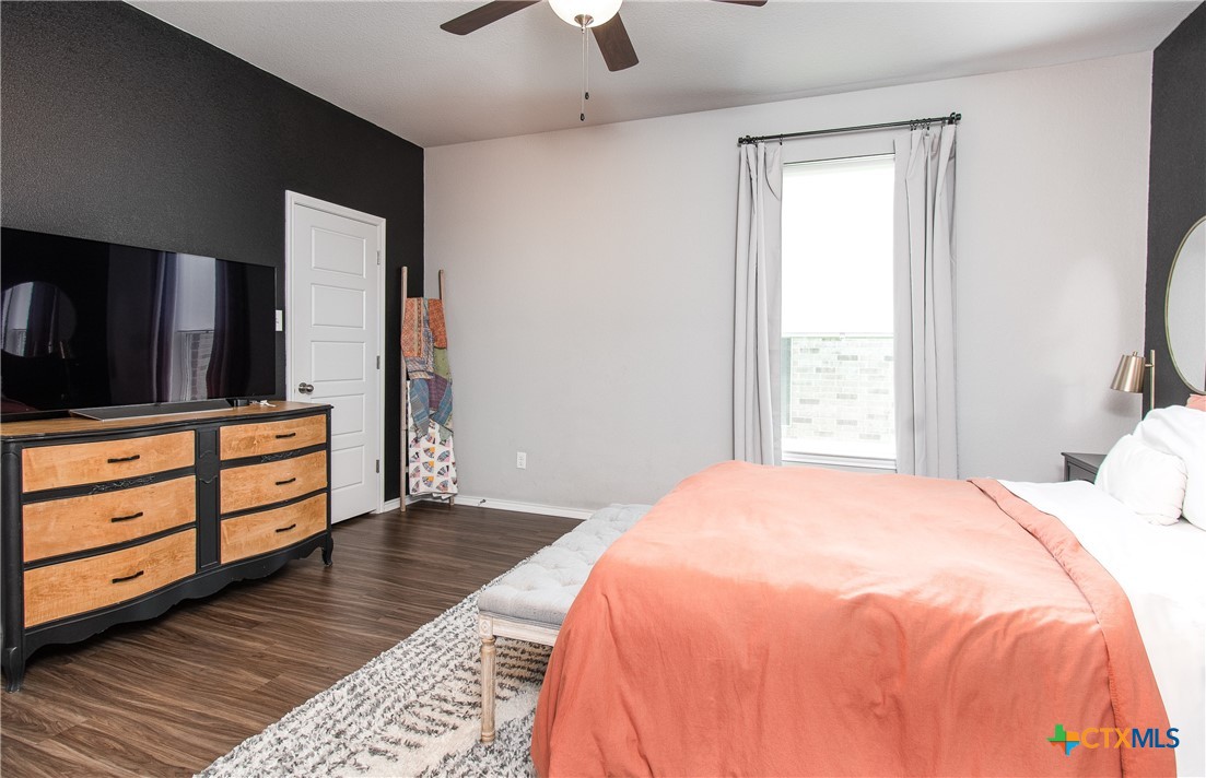 7606 Purvis Street , Temple, TX, 76502 | 544490 | Realty Texas LLC