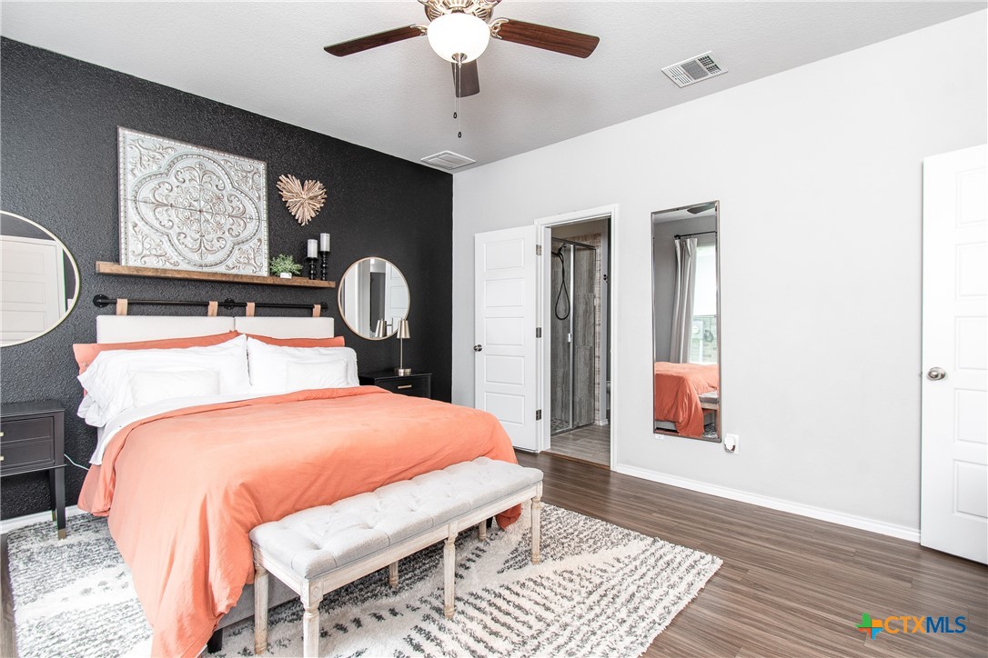 7606 Purvis Street , Temple, TX, 76502 | 544490 | Realty Texas LLC