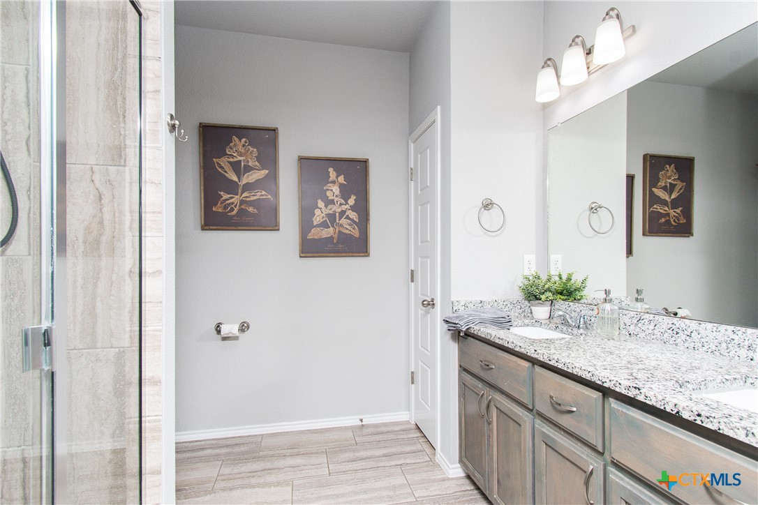 7606 Purvis Street , Temple, TX, 76502 | 544490 | Realty Texas LLC